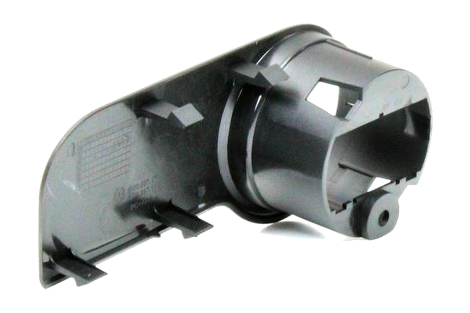 Moldura de Botão de Farol VW 5W08571711NN - Imagem 10