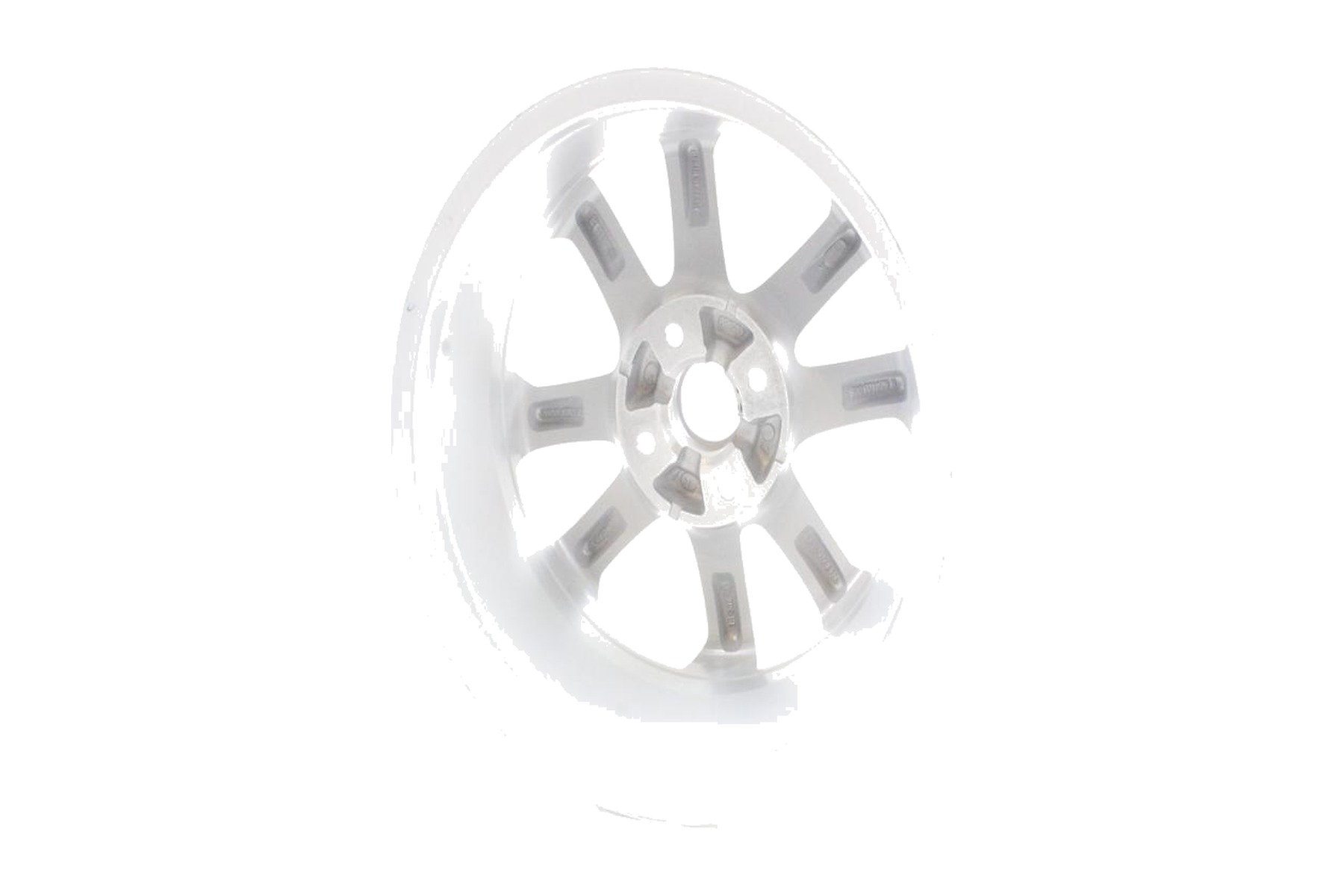 Roda VW 5U0601025HZ31 - Imagem 14