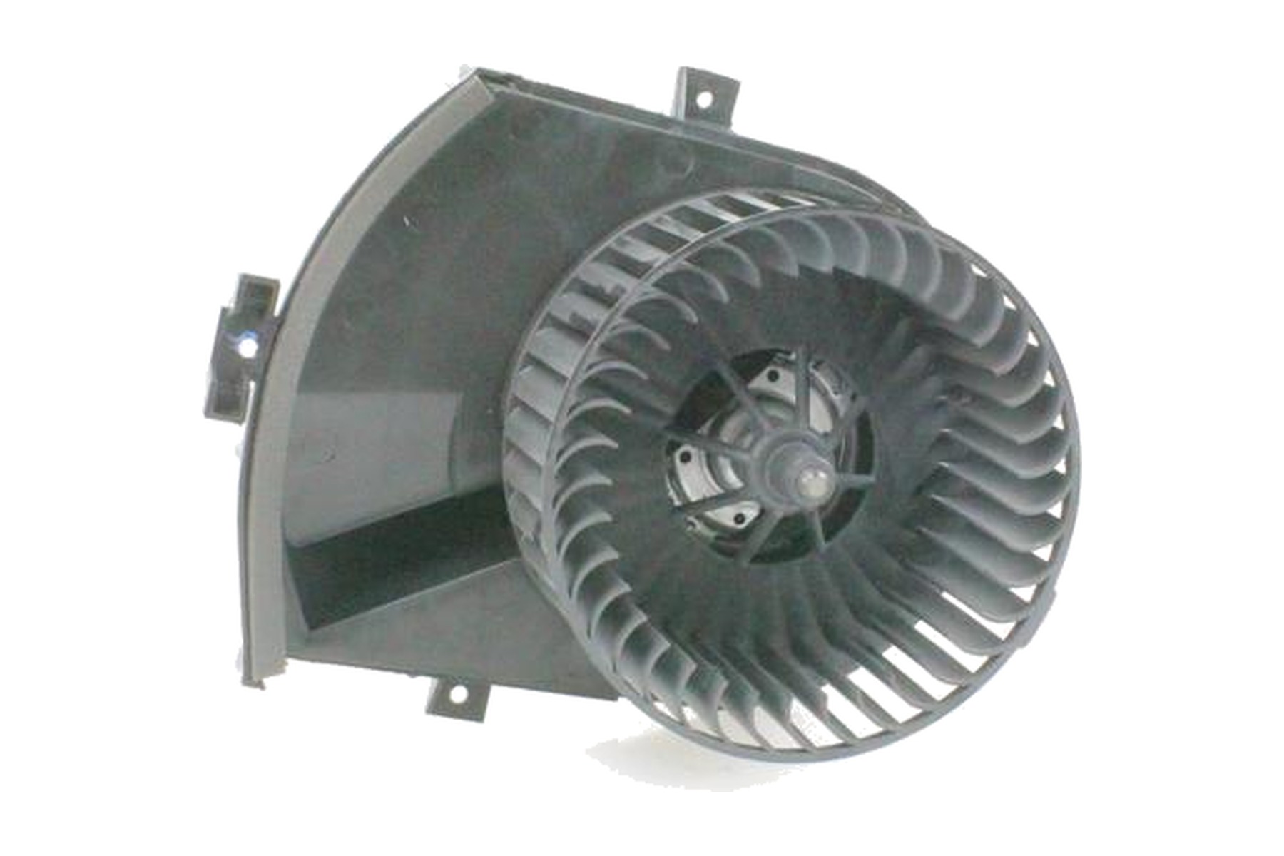 Ventoinha VW 5U0820021A - Imagem 24