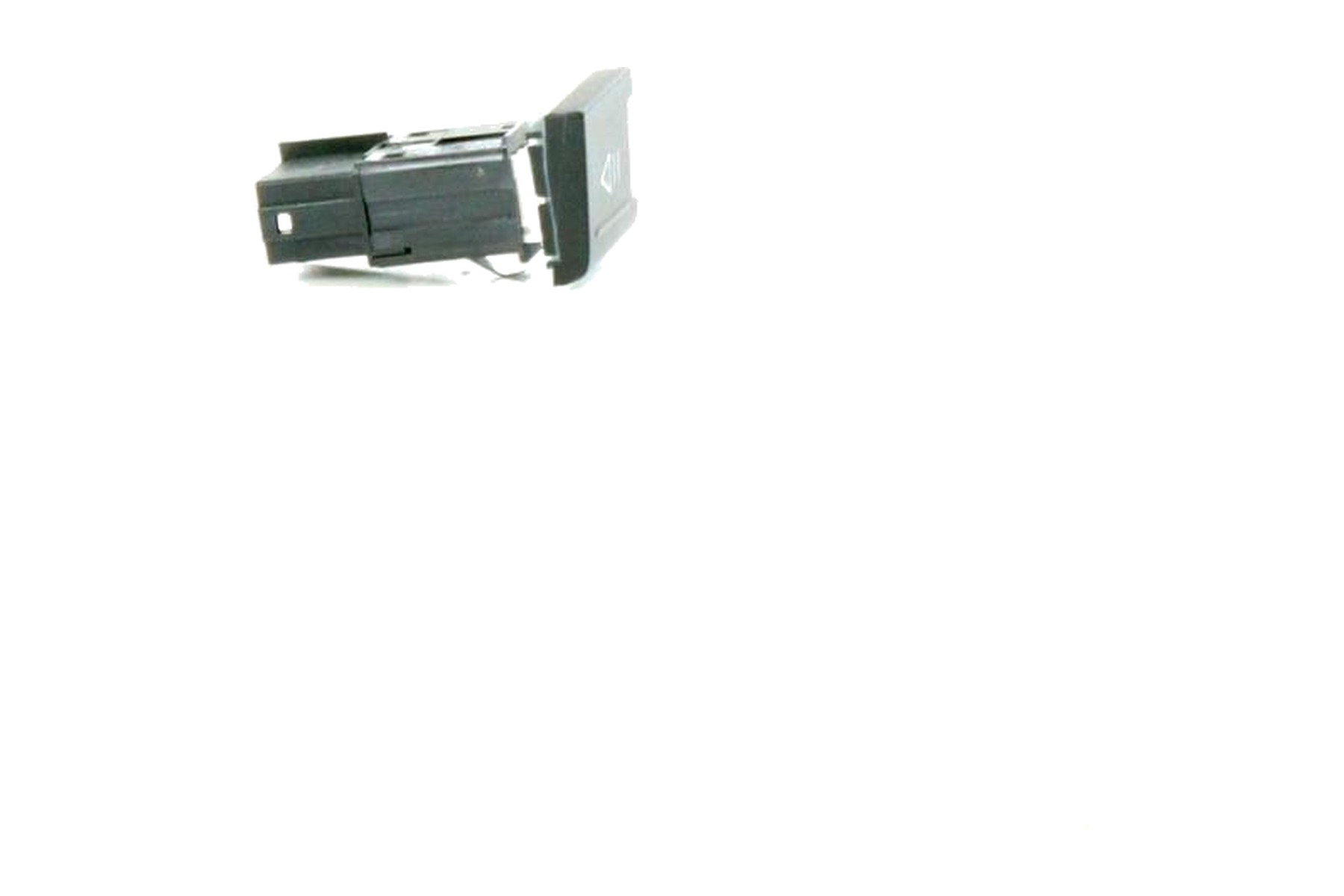Botão Interruptor de Seletor de Tração VW 2H1927227EREH - Imagem 20