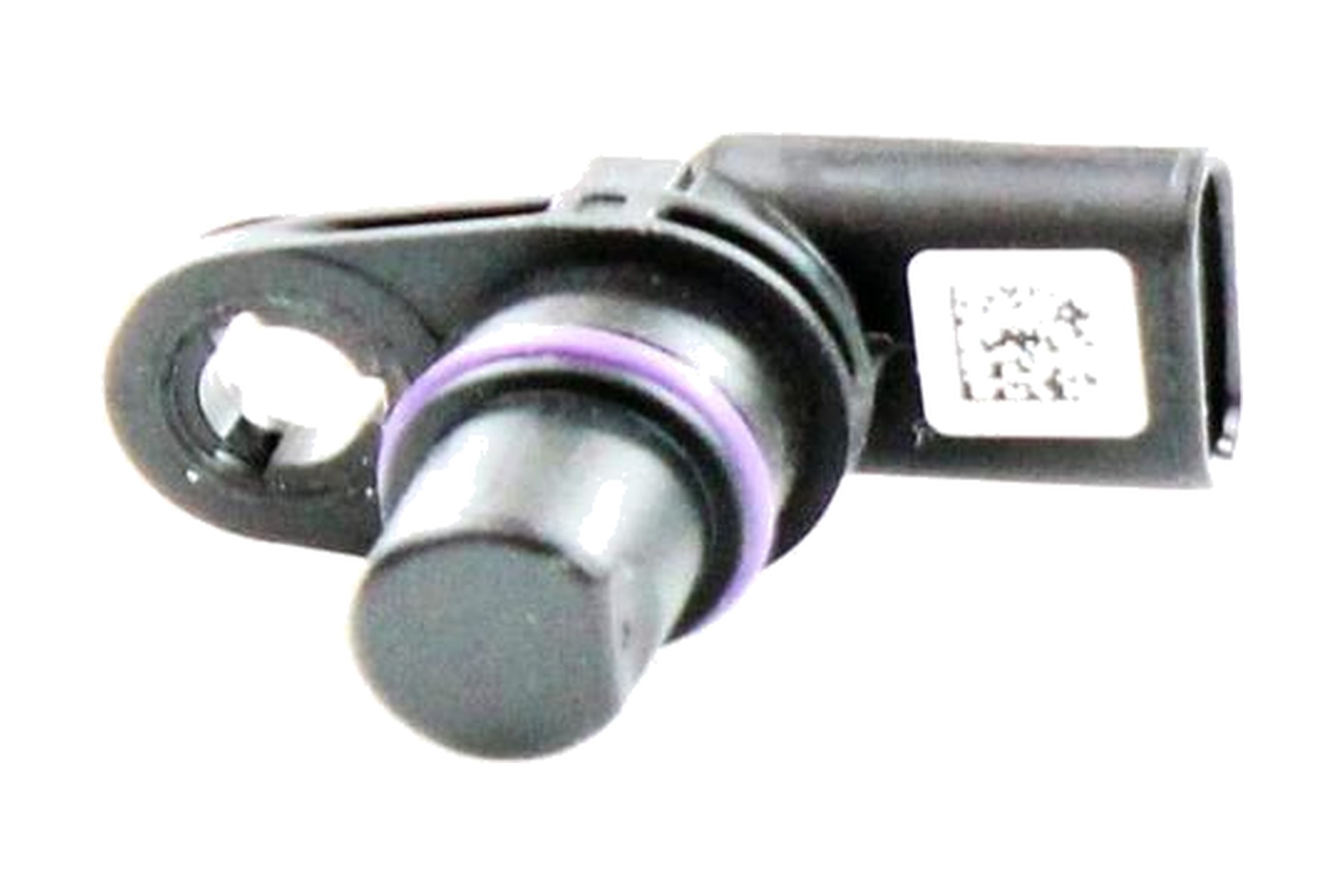 Sensor de Fase de Comando de Válvulas VW 04C907601K - Imagem 14