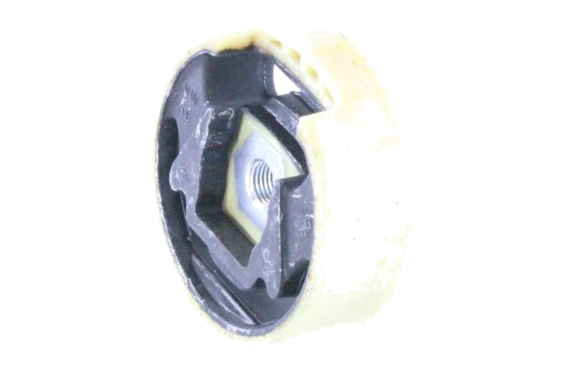 Coxim de Caixa de Câmbio VW 1K0199868Q - Imagem 17