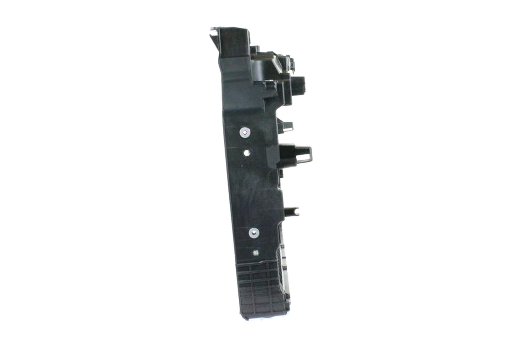Painel Frontal VW 6EA805588J - Imagem 19