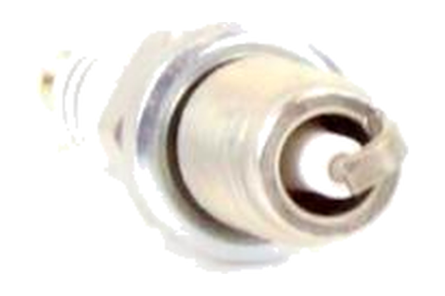 Vela de Ignição VW 101905601F - Imagem 6