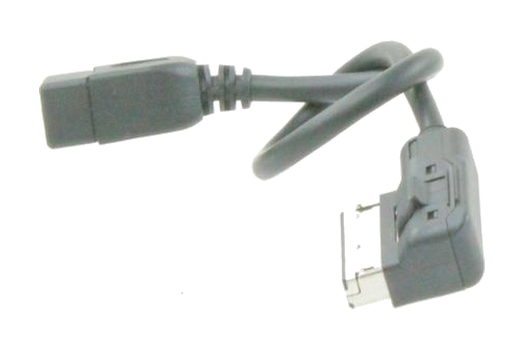 Adaptador VW 5N0035558 - Imagem 5