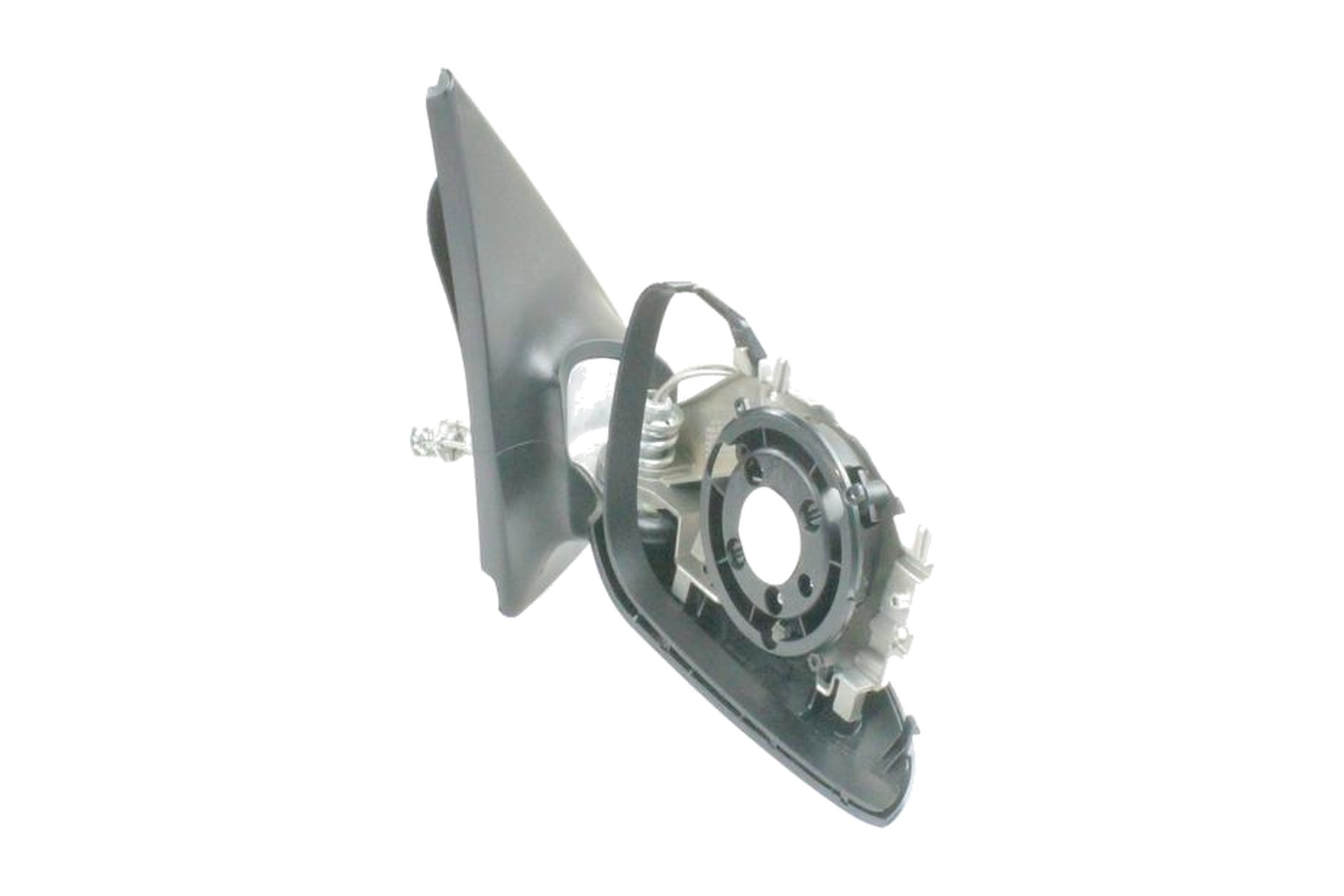 Carcaça VW 373857508D1NN - Imagem 16