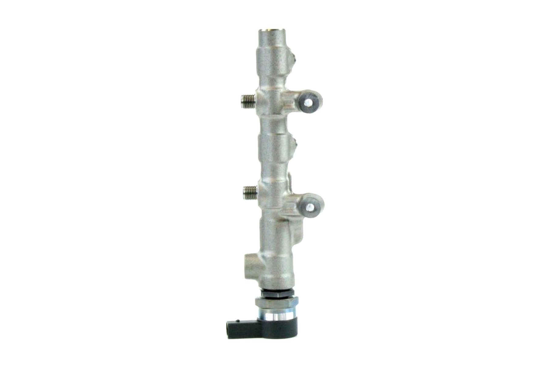 Flauta de Combustível VW 059130090DN - Imagem 6
