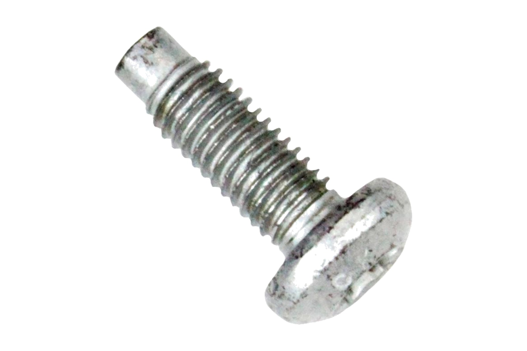 Parafuso de Dobradiça de Porta VW WHT002527 - Imagem 3