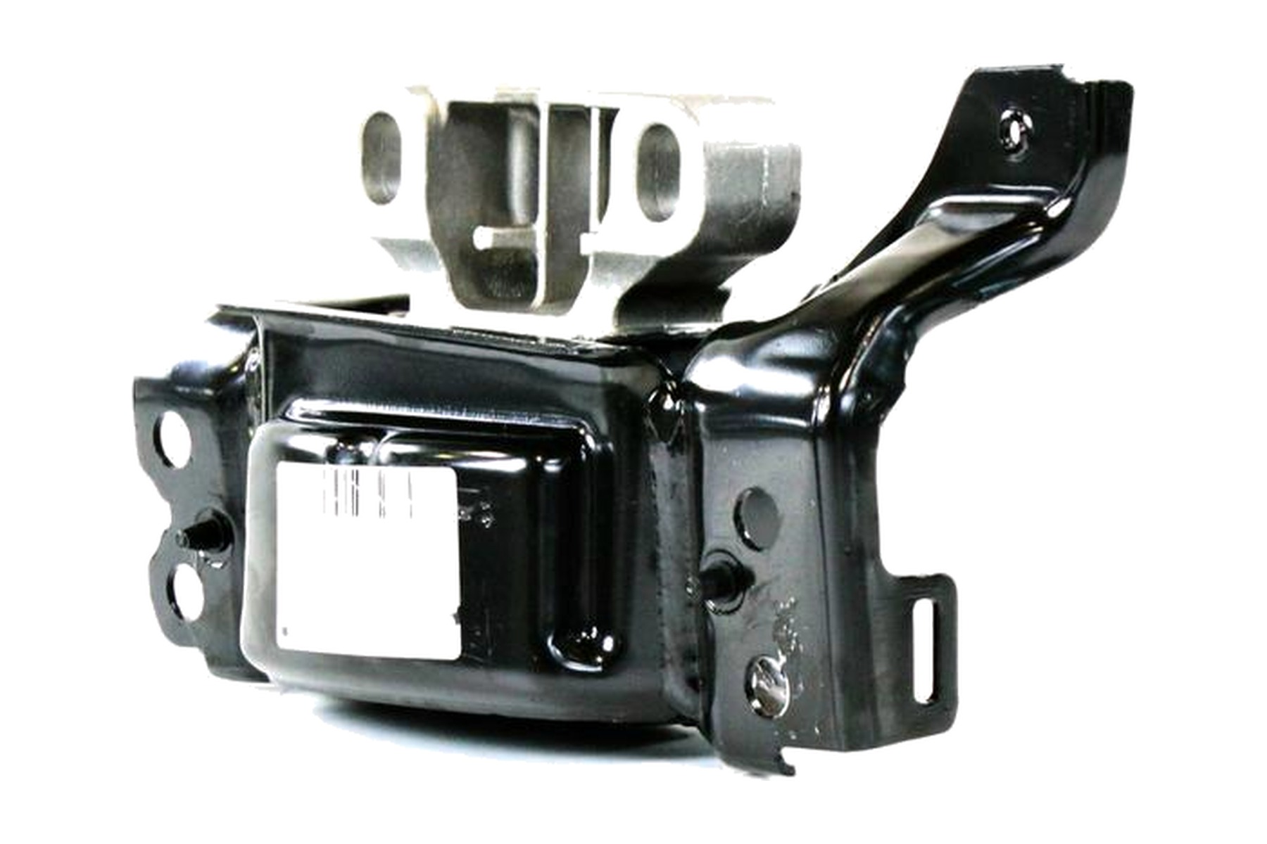 Suporte de Caixa de Mudança VW 2QB199555G - Imagem 4