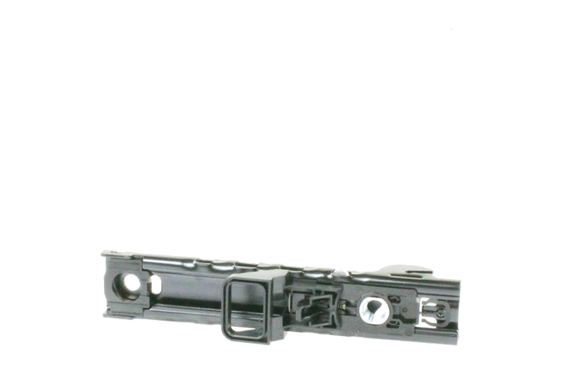 Regulador de Altura de Cinto de Segurança VW 4M0857819 - Imagem 2