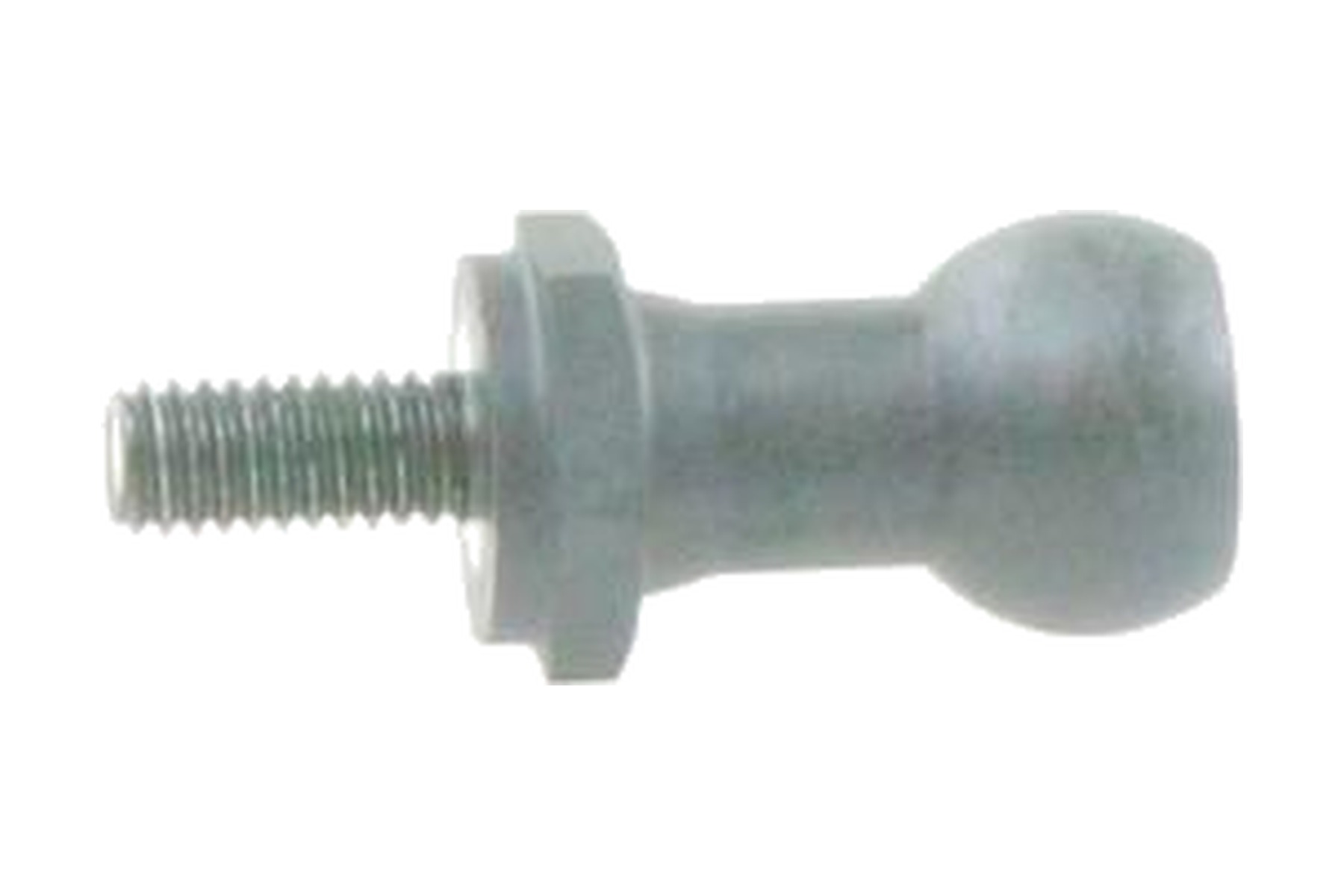 Pino VW WHT000508 - Imagem 13