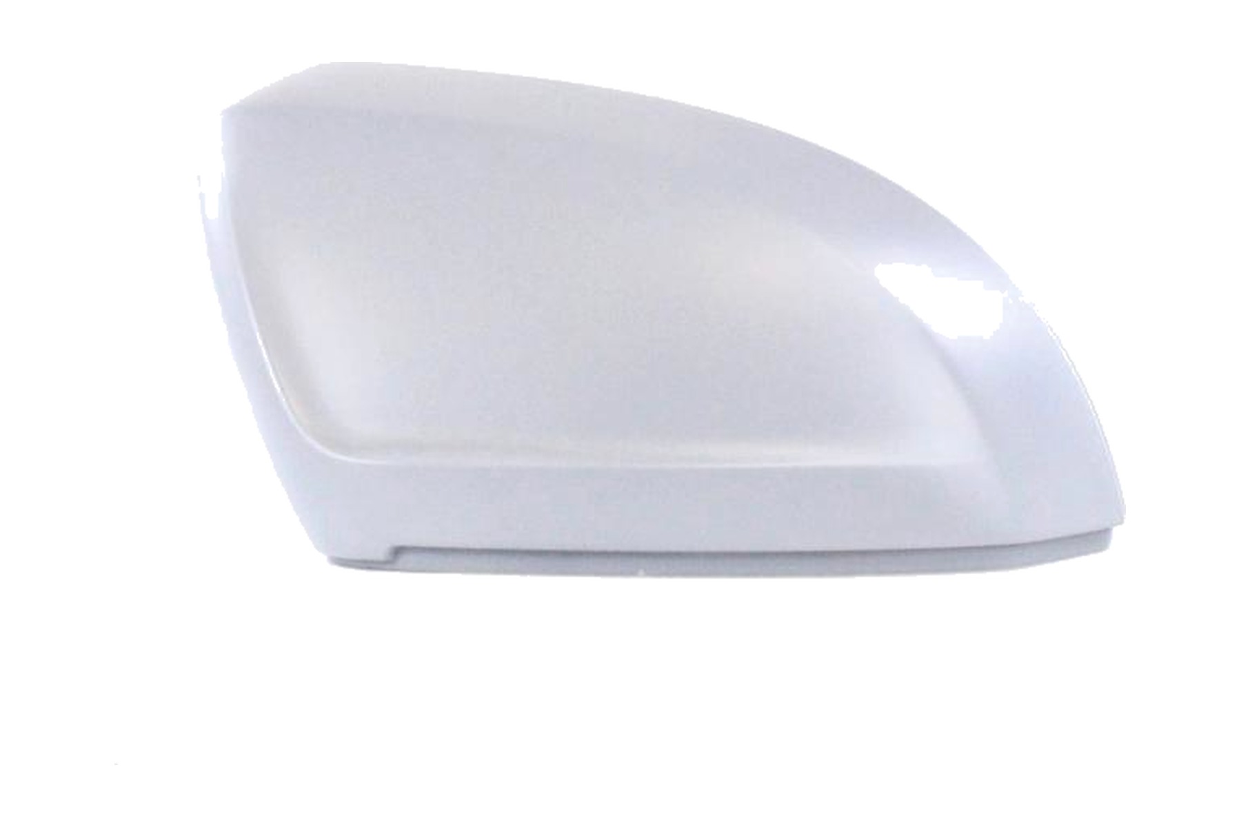 Capa de Espelho Retrovisor Direito (Passageiro) VW 2GK857538GRU