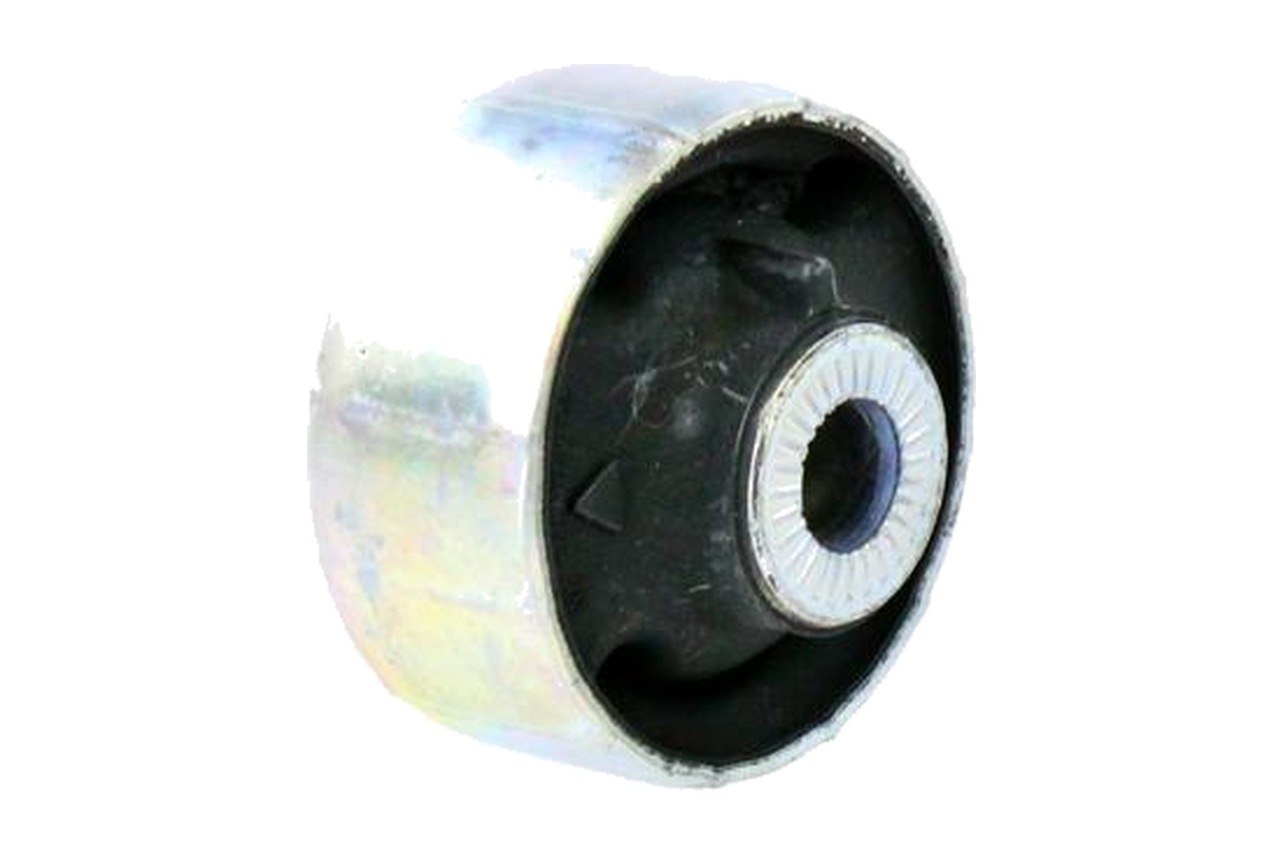 Bucha de Bandeja de Suspensão VW 5Q0407183L - Imagem 22