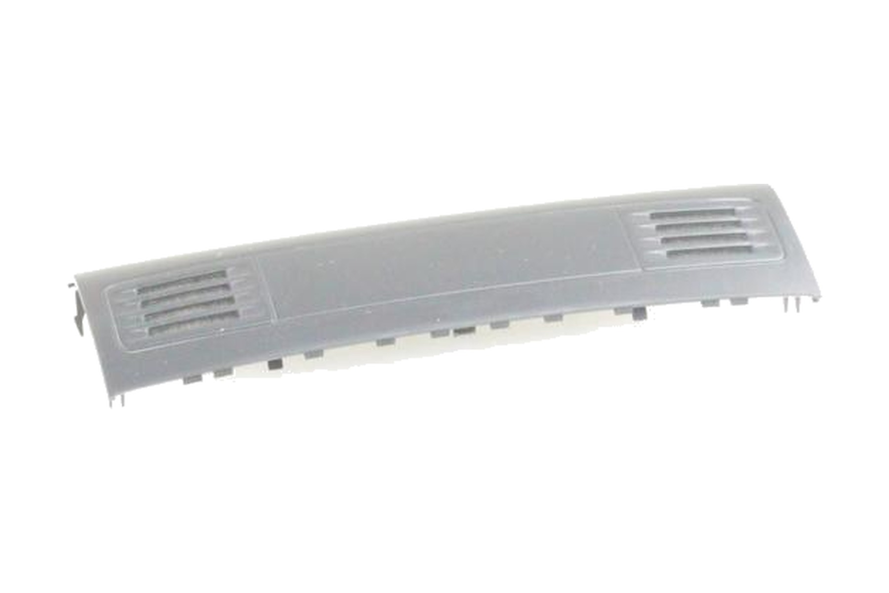 Cobertura VW 2GP867071A82V - Imagem 24