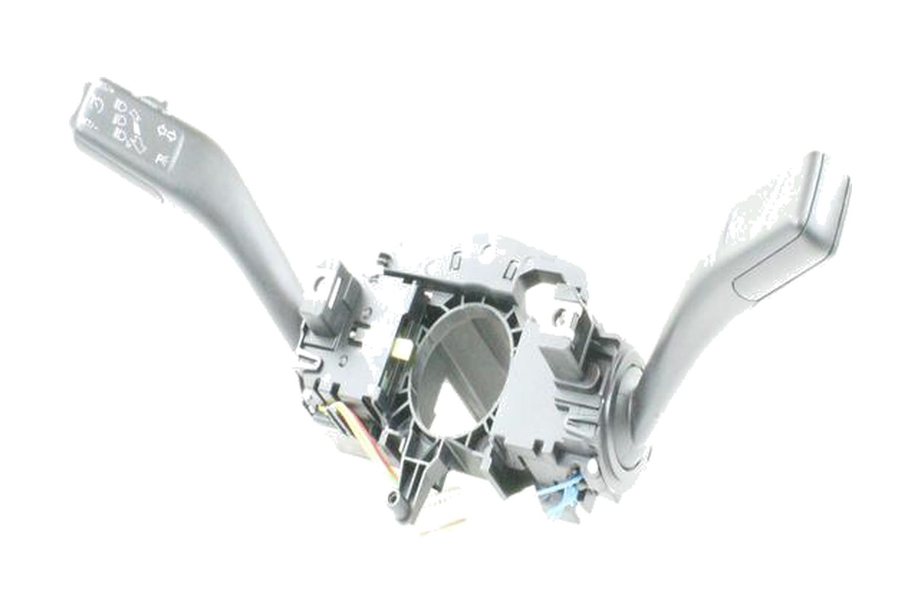 Chave de Seta VW 5K0953513M9B9 - Imagem 3