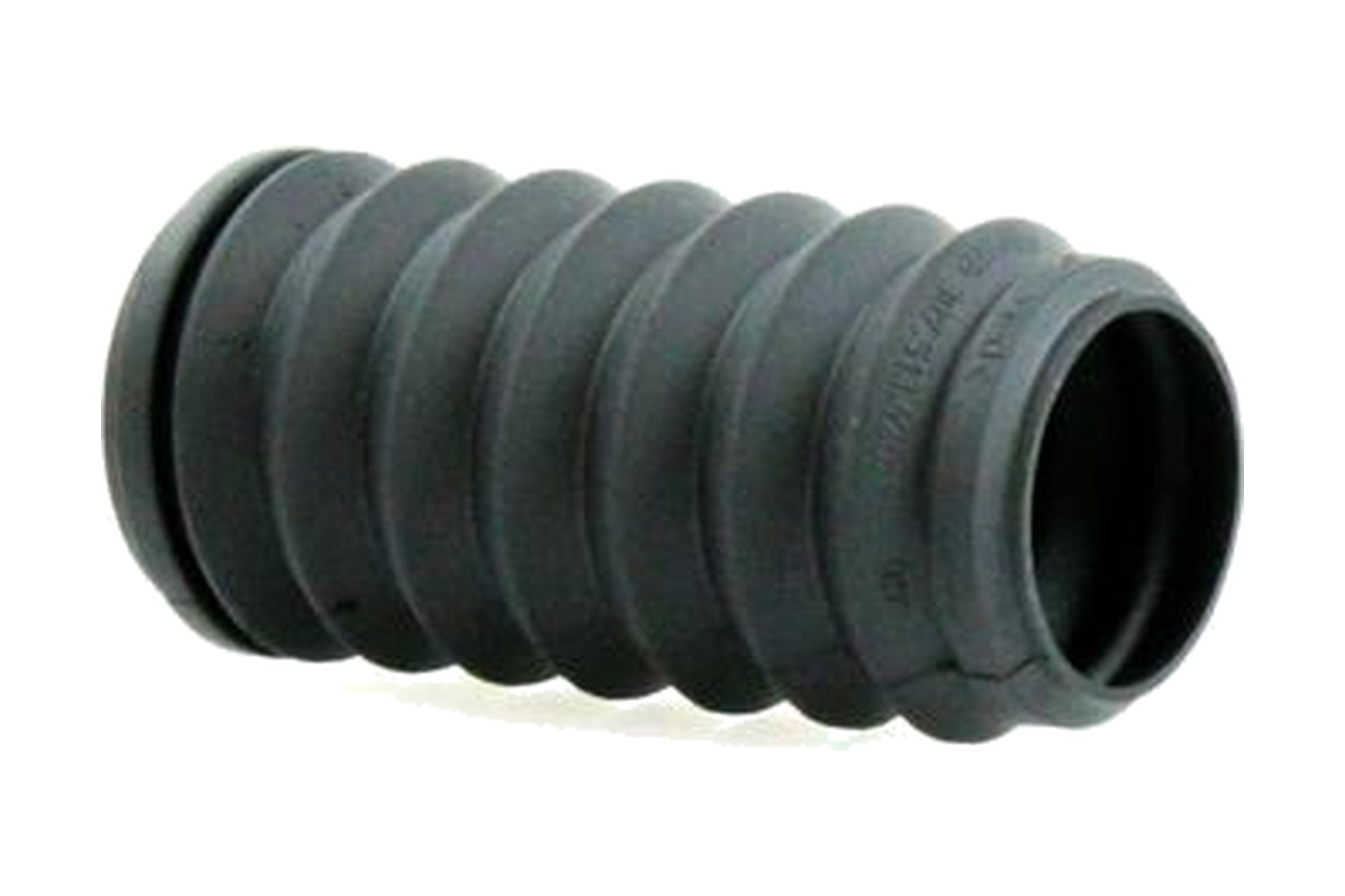 Coifa de Proteção de Amortecedor Traseiro VW 3075134251 - Imagem 3