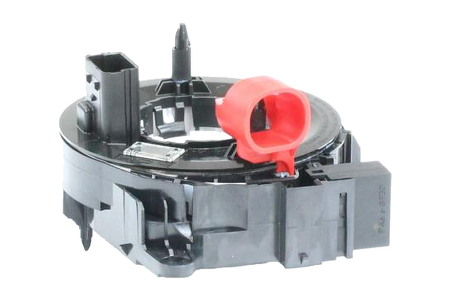 Cinta de Airbag Volante VW 6RA959653A - Imagem 18