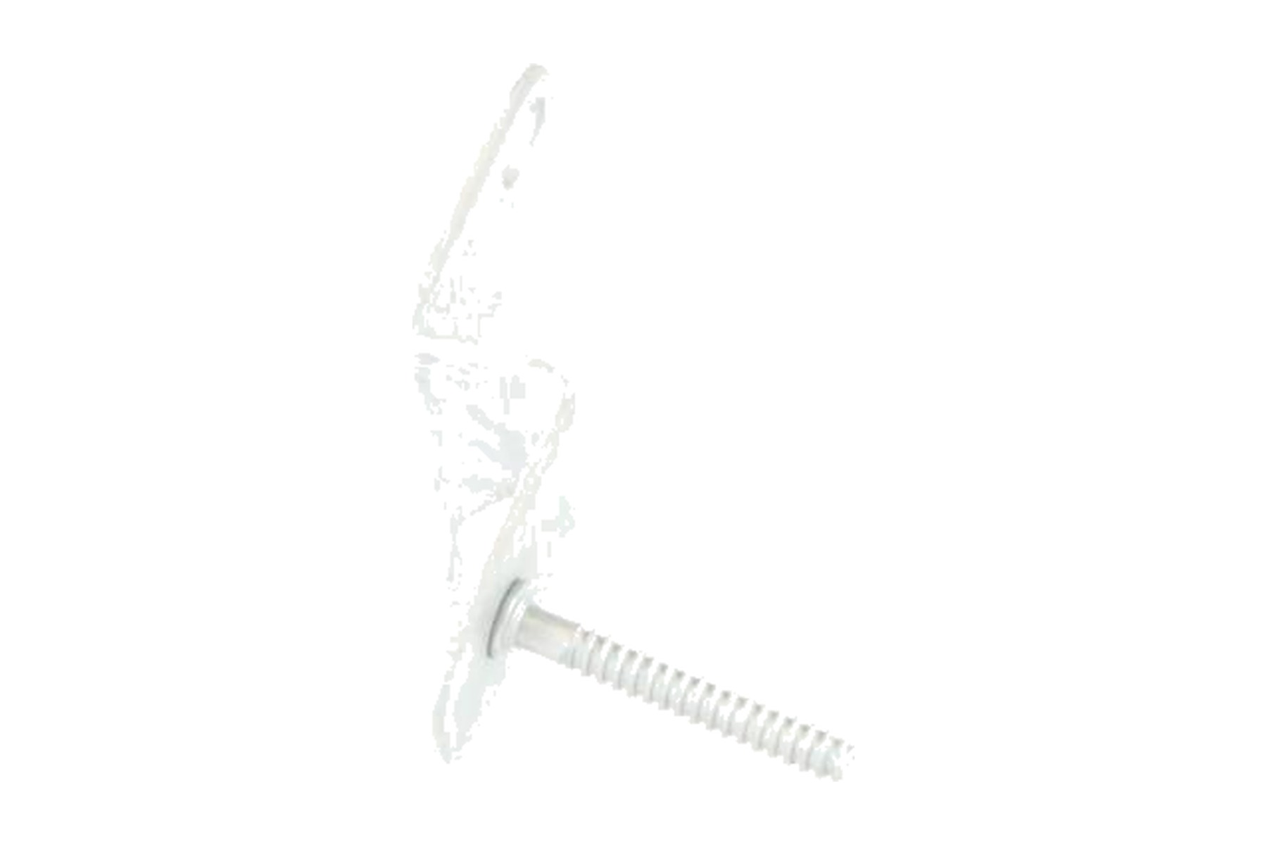 Suporte VW 6Q0816811C - Imagem 19