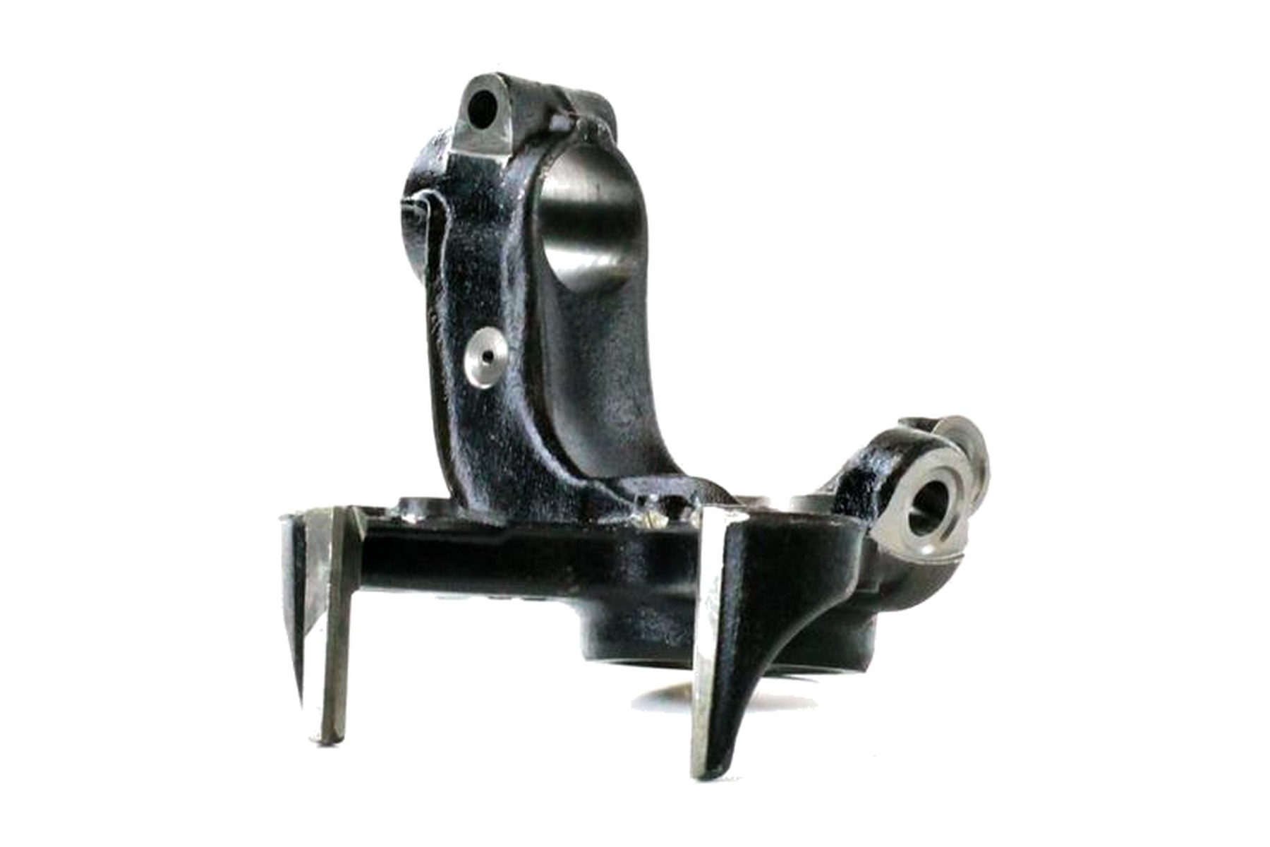 Manga de Eixo de Suspensão VW 5U0407256K - Imagem 10