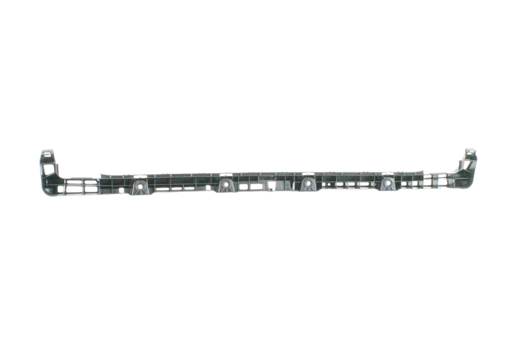 Suporte Guia de Para-choque VW 5G6807863C - Imagem 24