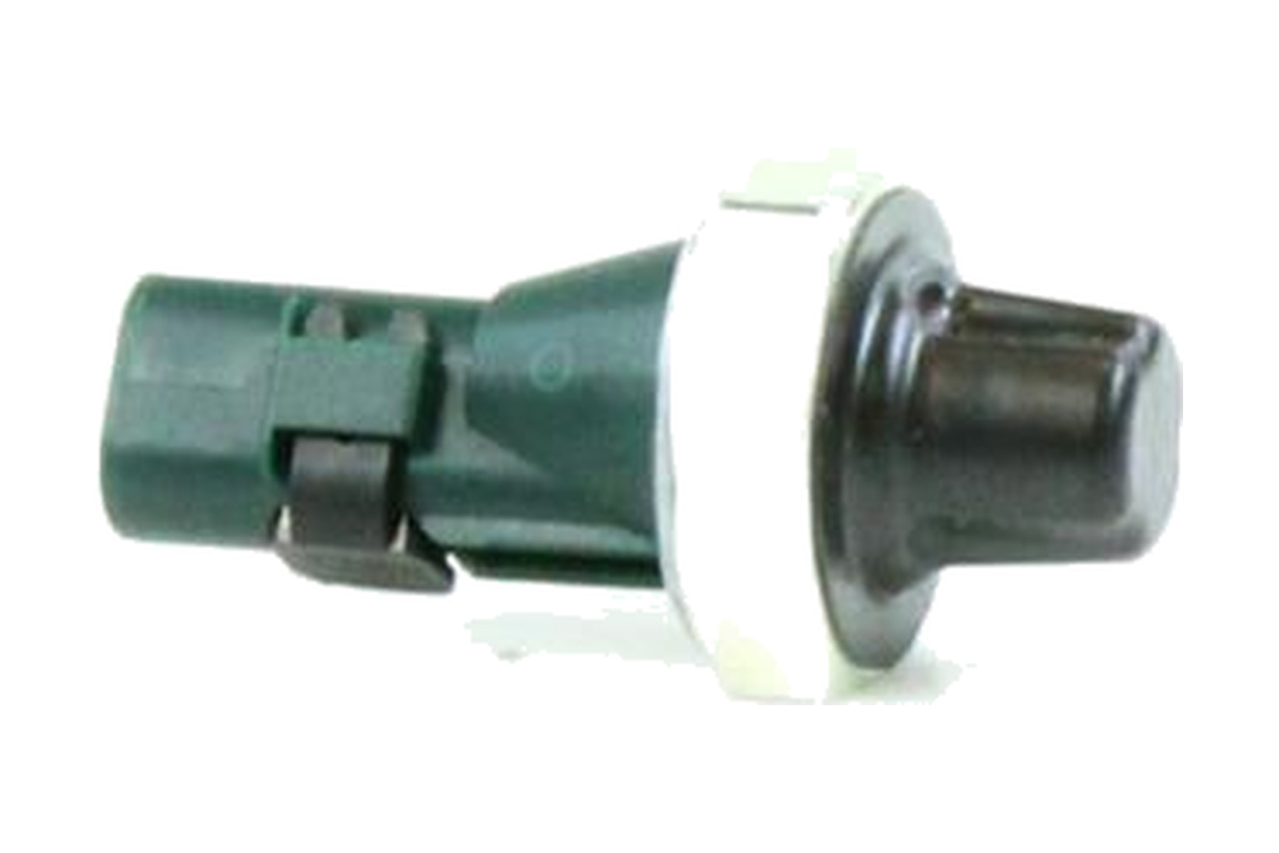 Interruptor de Pressão de Óleo de Motor VW 06L919081 - Imagem 2
