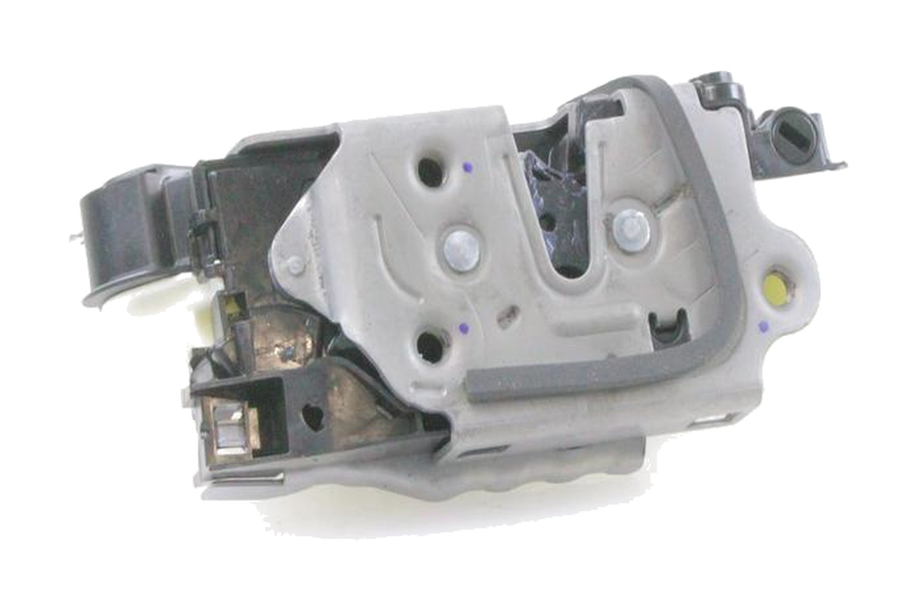 Fechadura VW 5GM839016E - Imagem 24