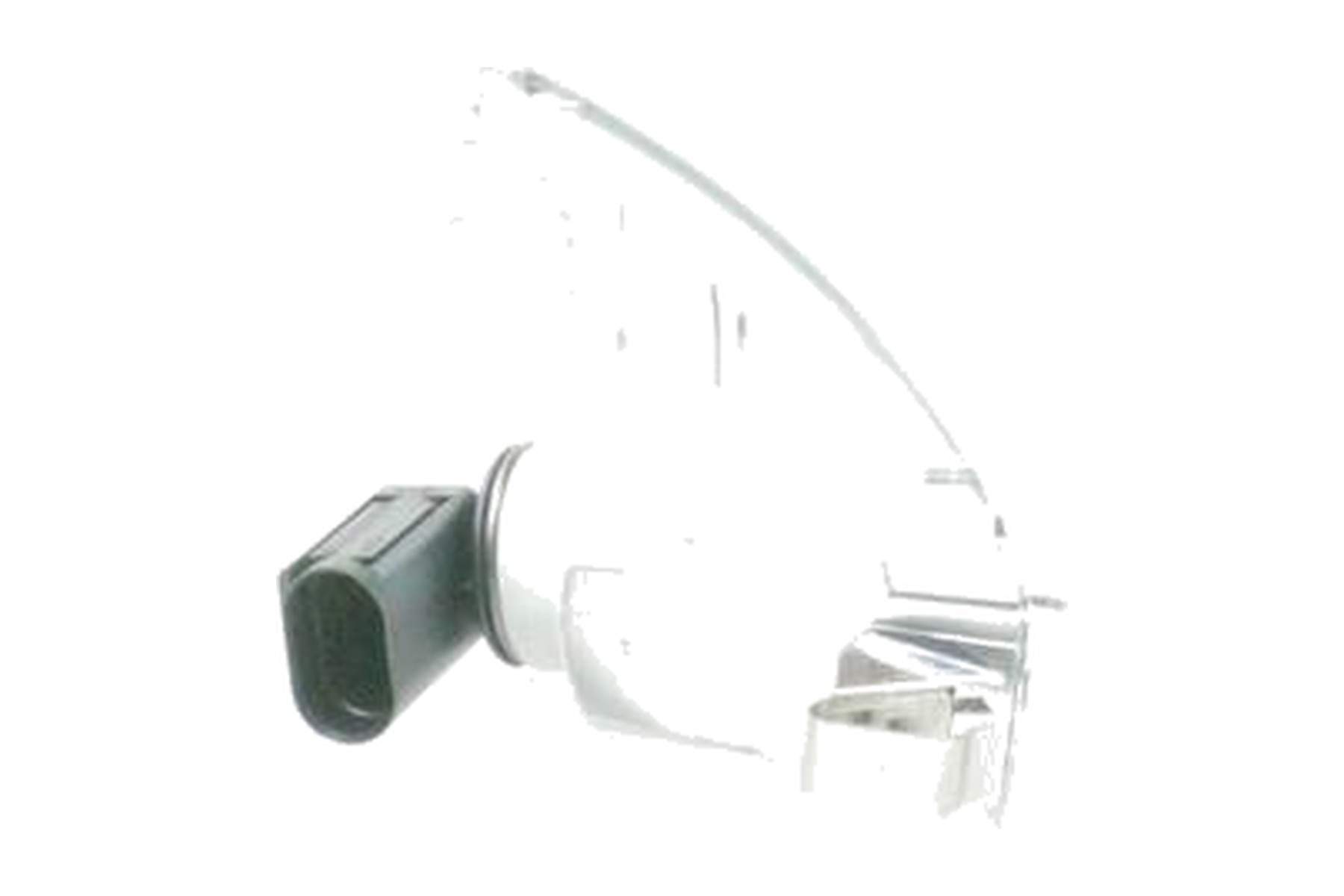 Pisca de Espelho Retrovisor VW 1C0953042Q - Imagem 18