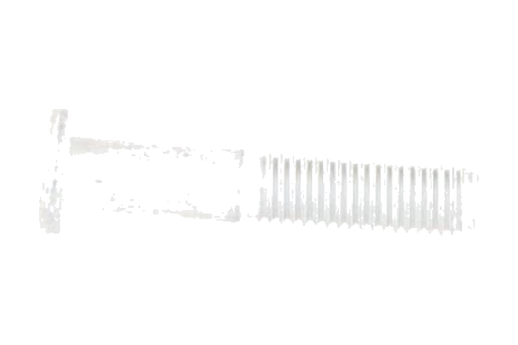 Parafuso VW WHT000226 - Imagem 13