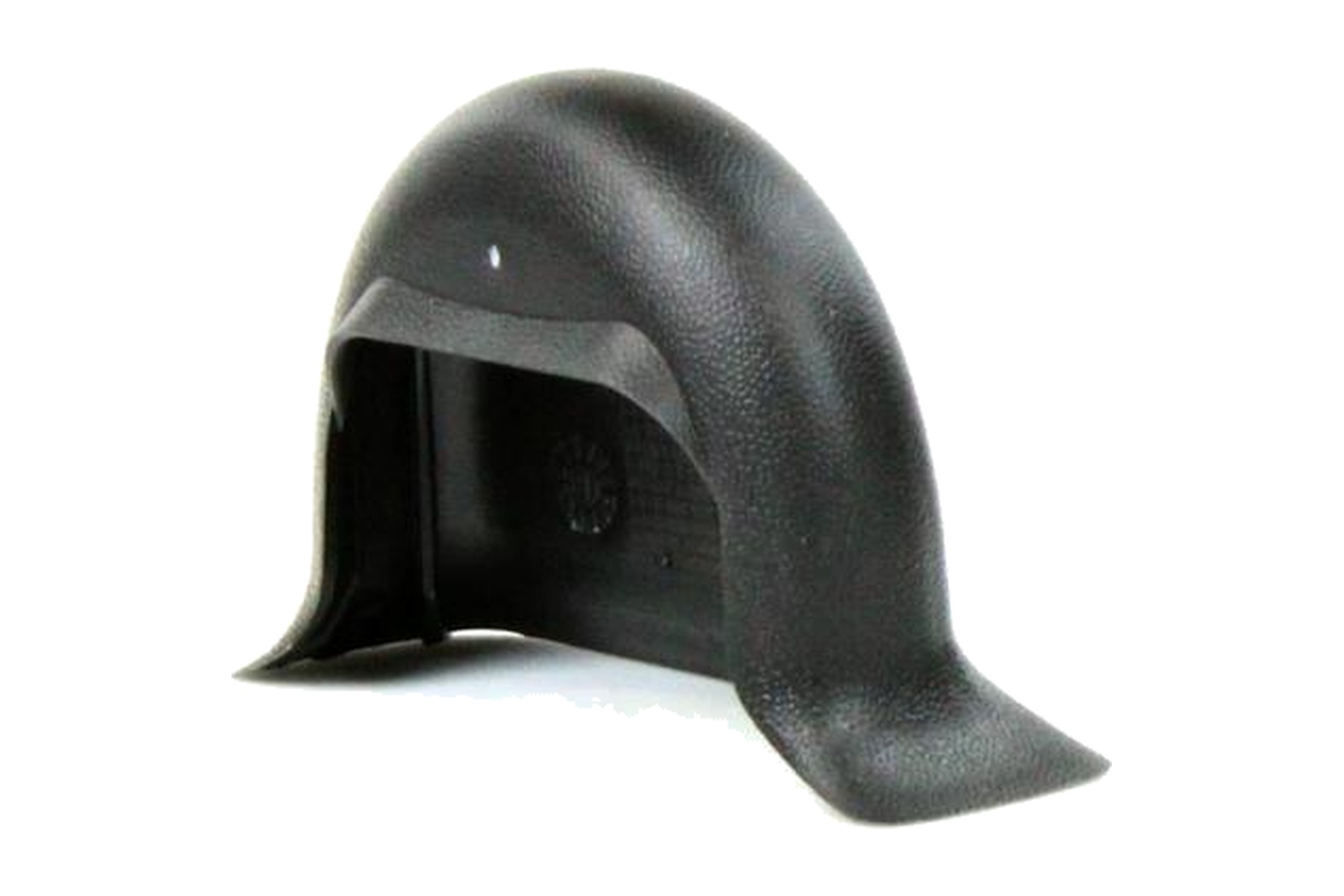 Capa de Gancho de Reboque VW 1J0803663B41 - Imagem 16