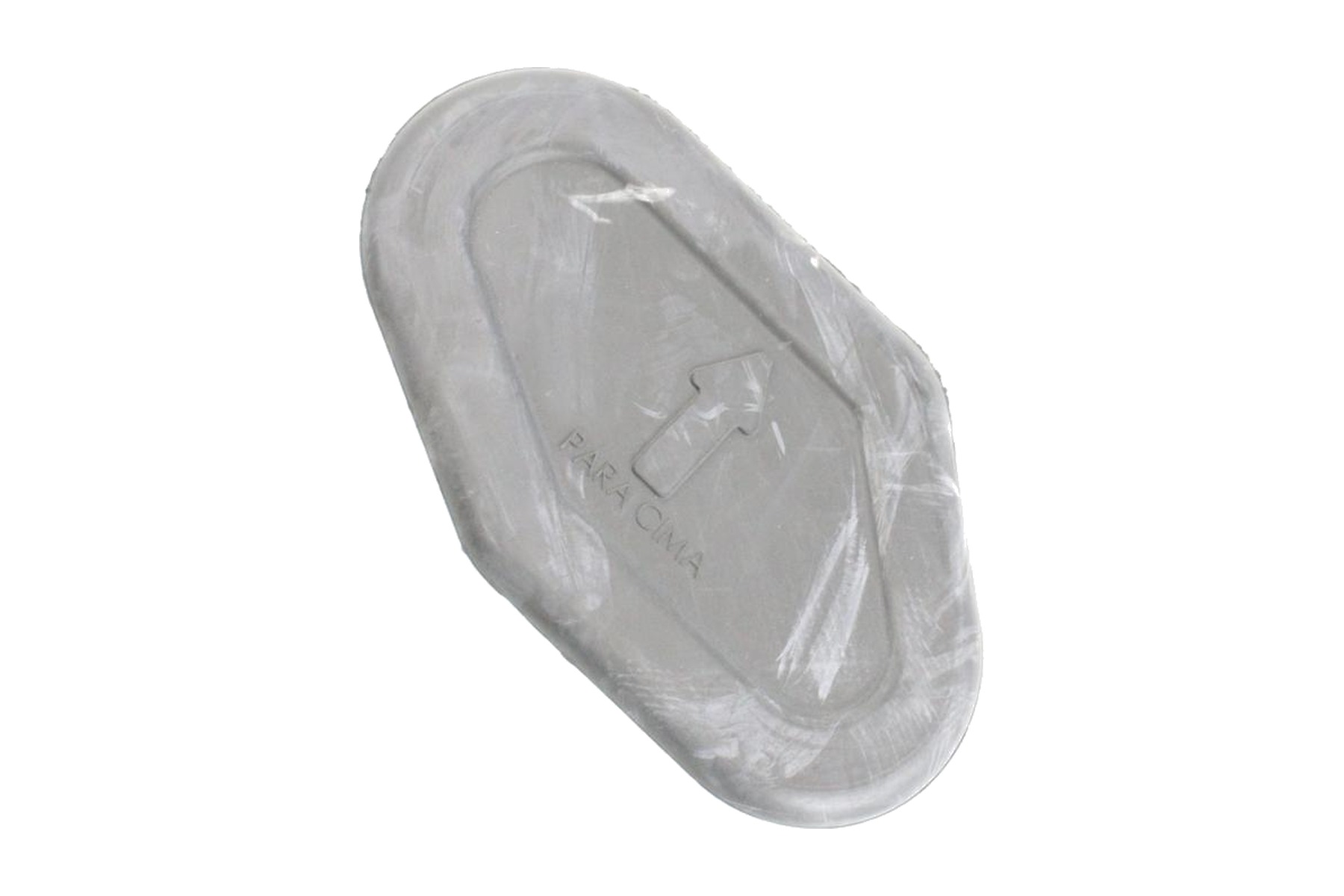 Tampão de Caixa de Ventilação VW 5U1820609 - Imagem 2