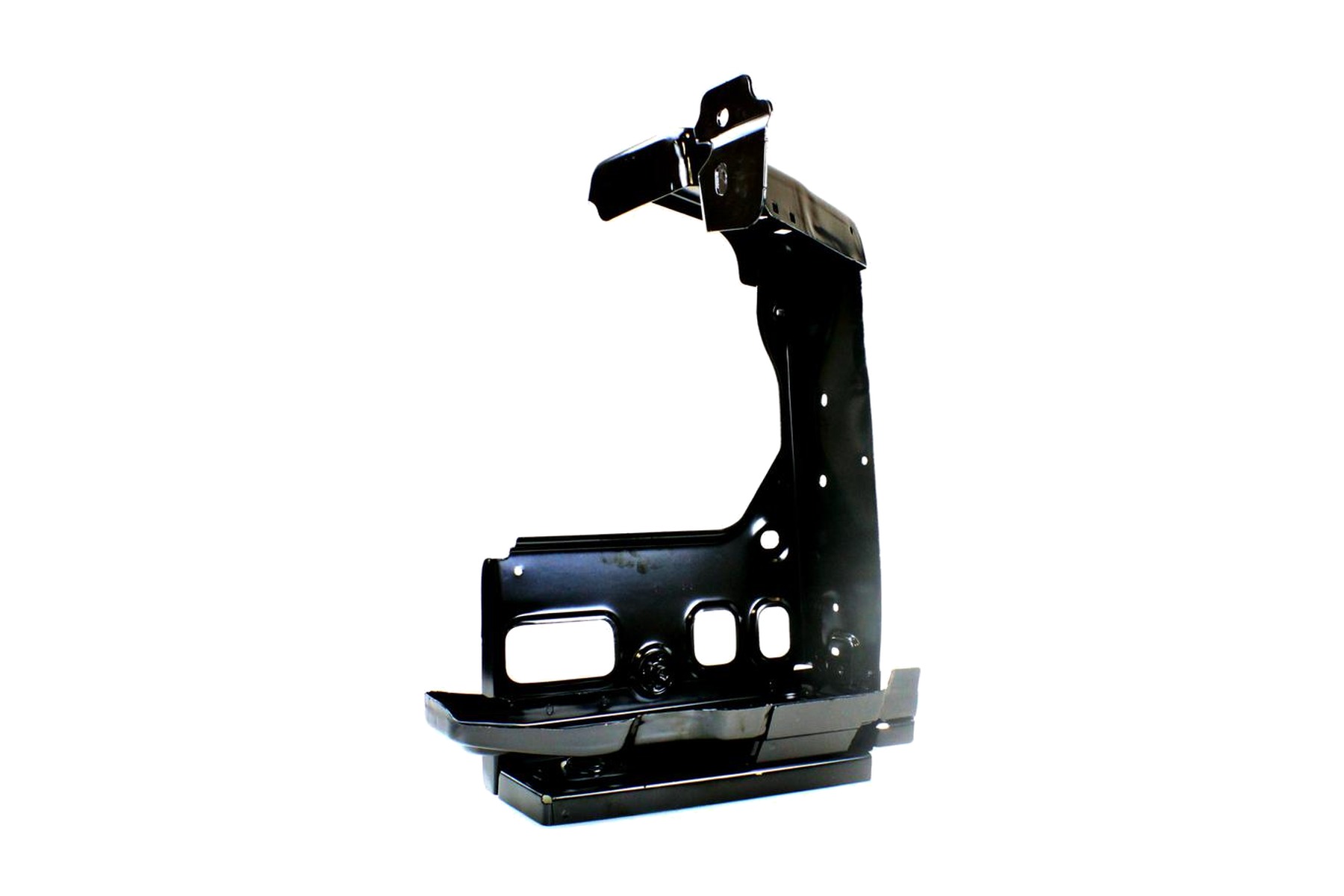 Alojamento de Farol VW 2H6805471AGRU - Imagem 23
