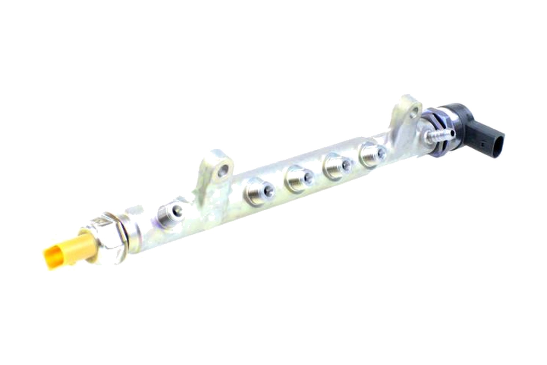 Flauta de Combustível VW 03L130089K - Imagem 22