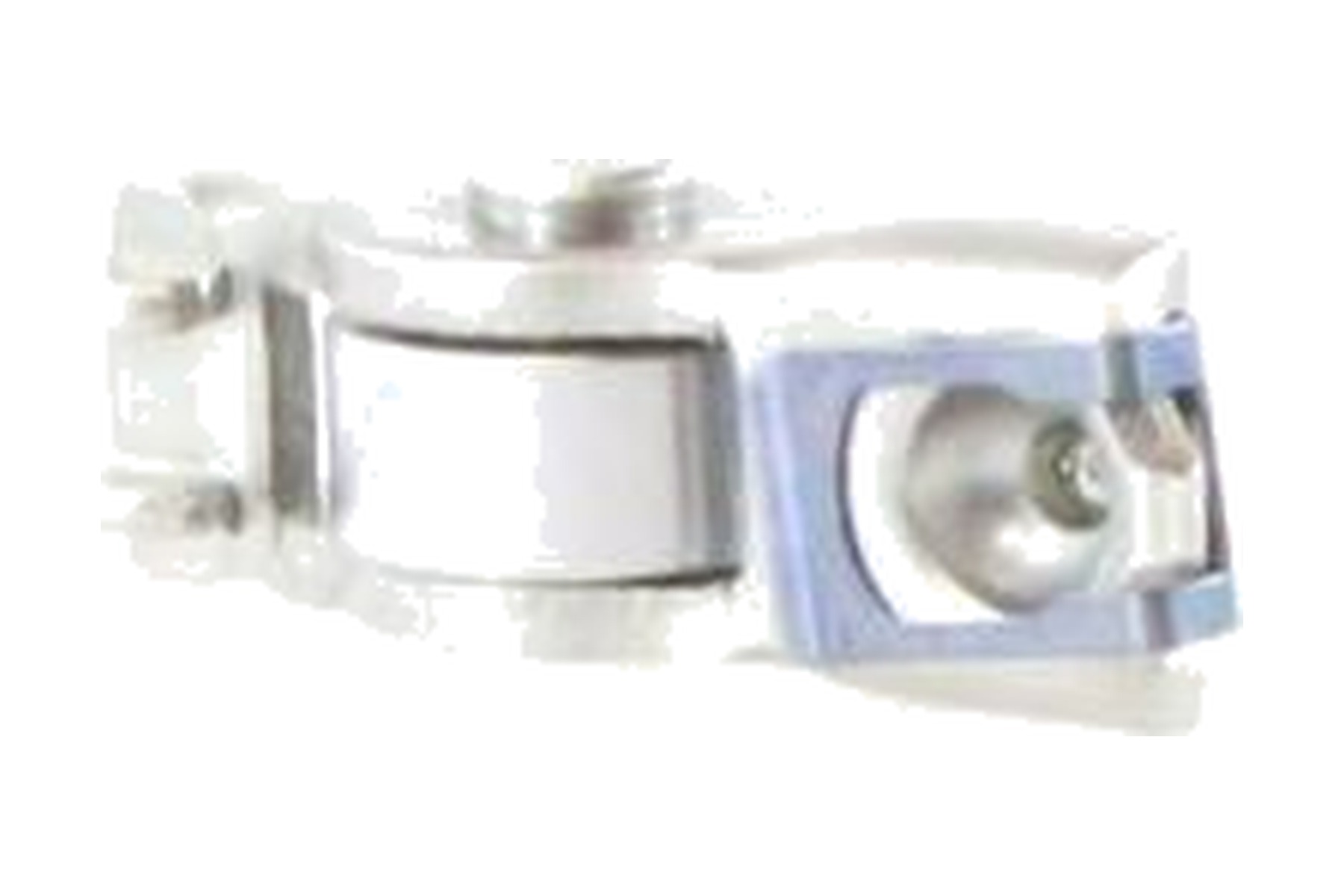 Balancim de Válvula VW 04E109411AG - Imagem 4