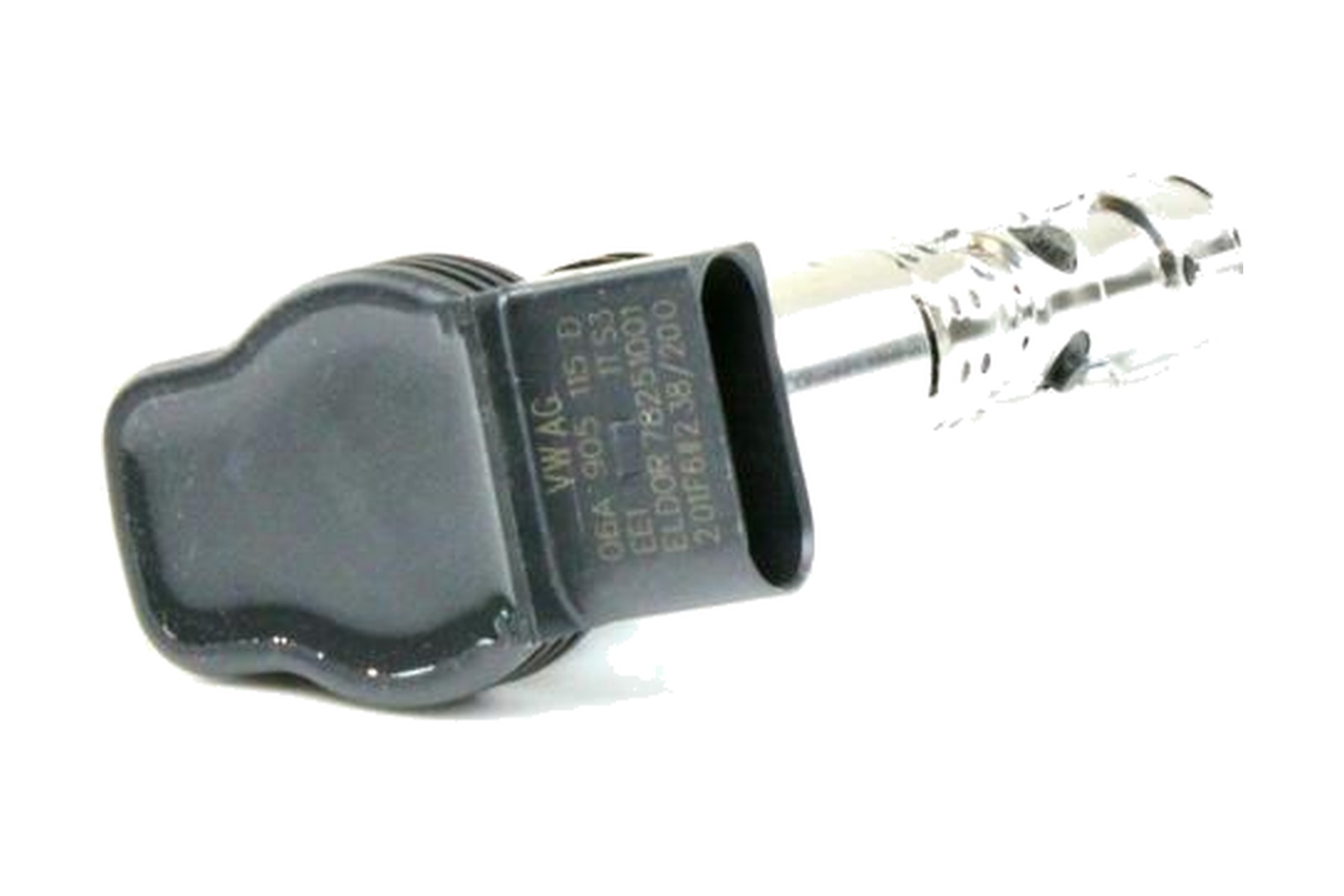 Bobina de Ignição VW 06A905115D - Imagem 21