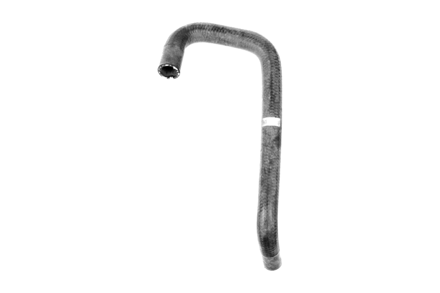 Mangueira de Água de Radiador VW 377819375C