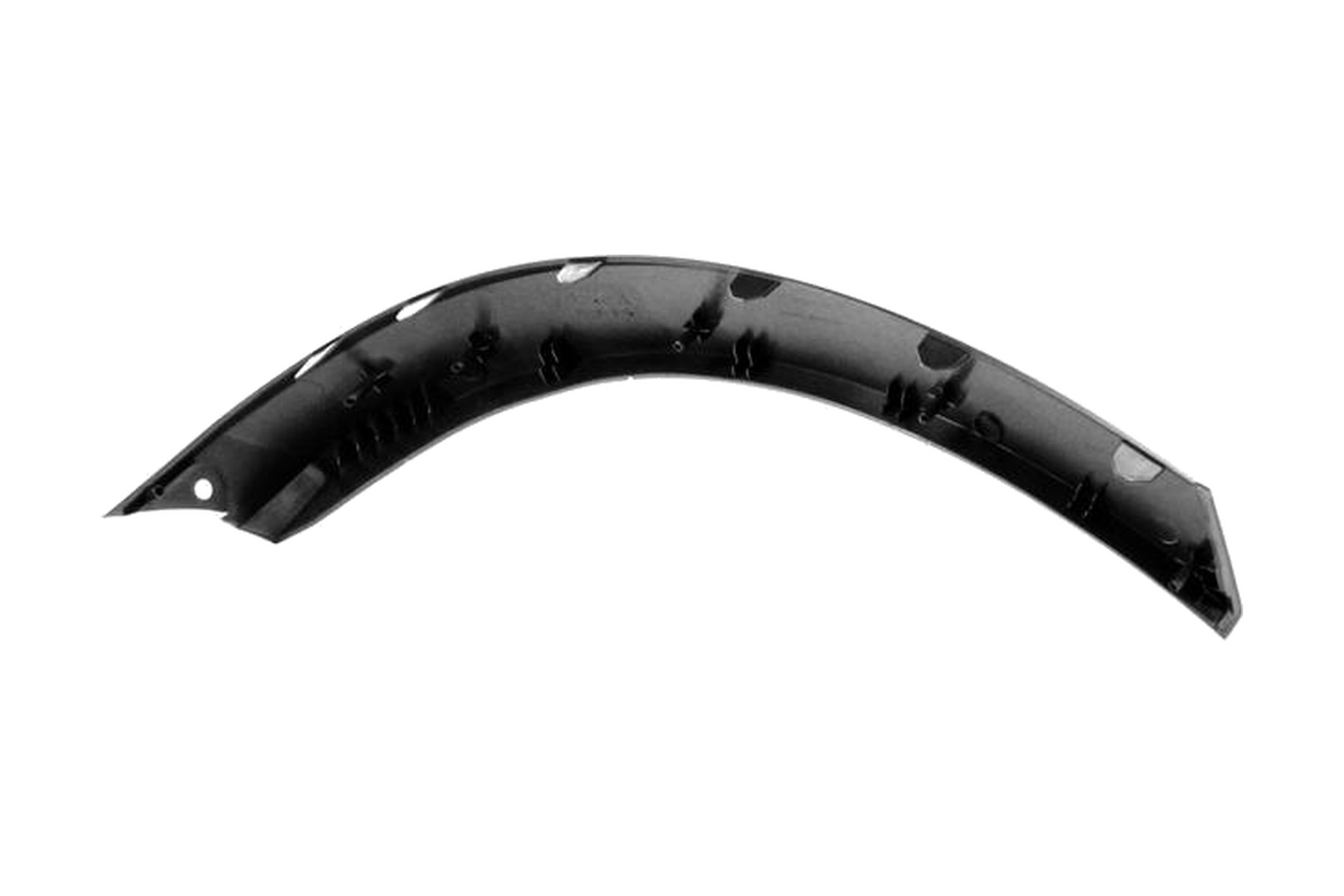 Moldura de Para-lama VW 5U6809921A9B9 - Imagem 15