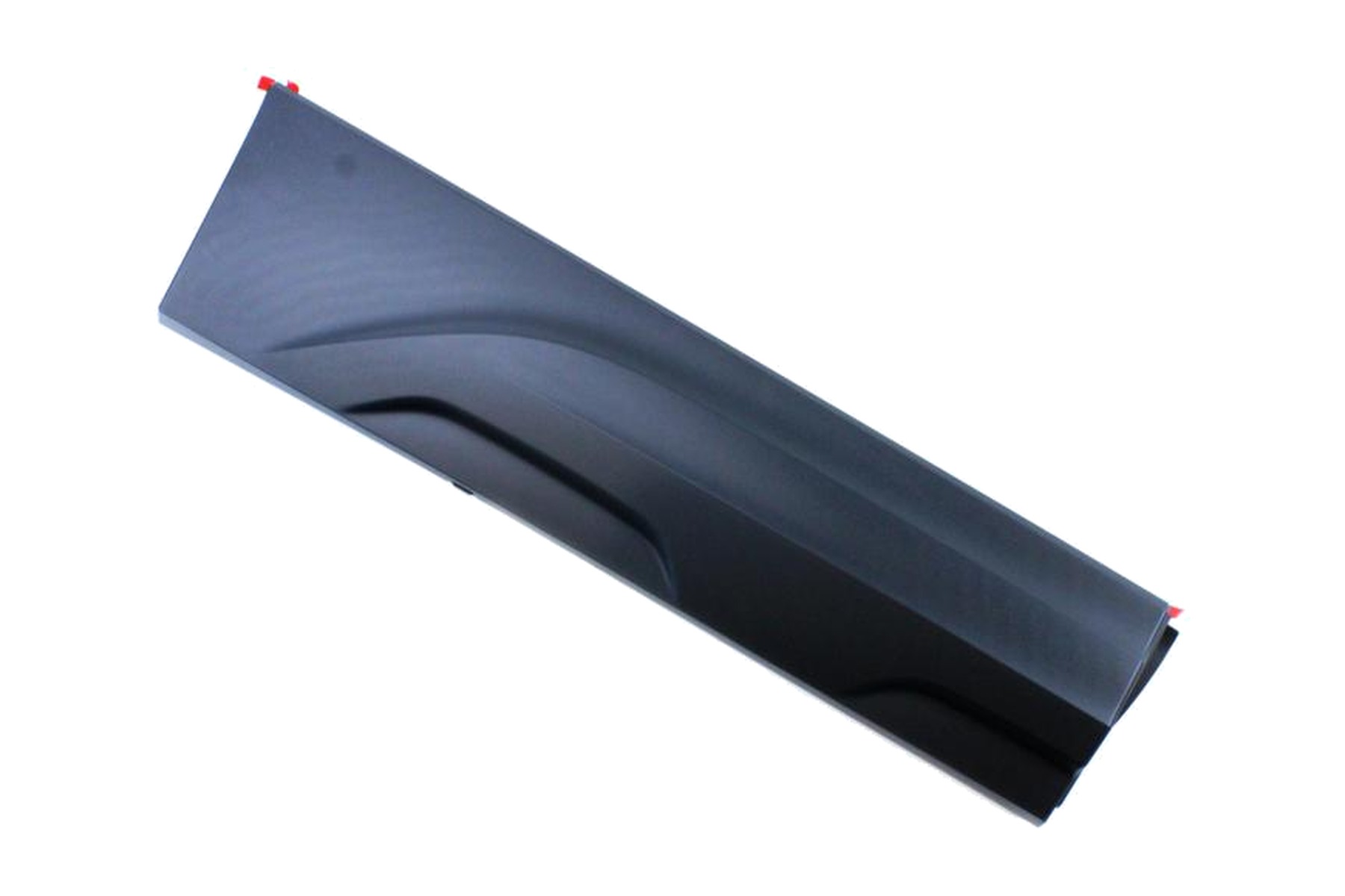 Friso de Porta VW 2GJ854950A9B9 - Imagem 2