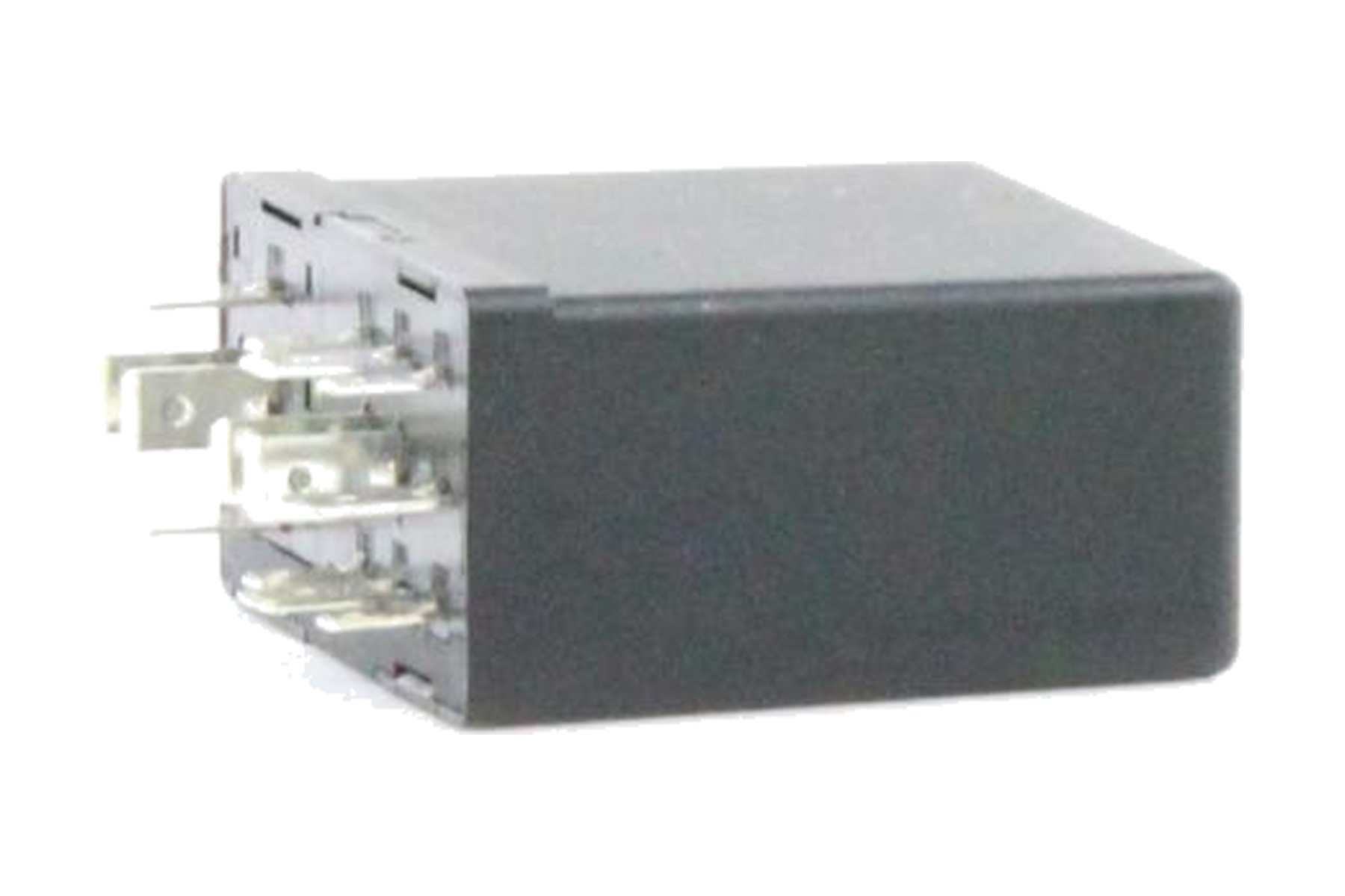 Relé de Acionamento de Retrovisor Elétrico VW 1JE959254 - Imagem 18