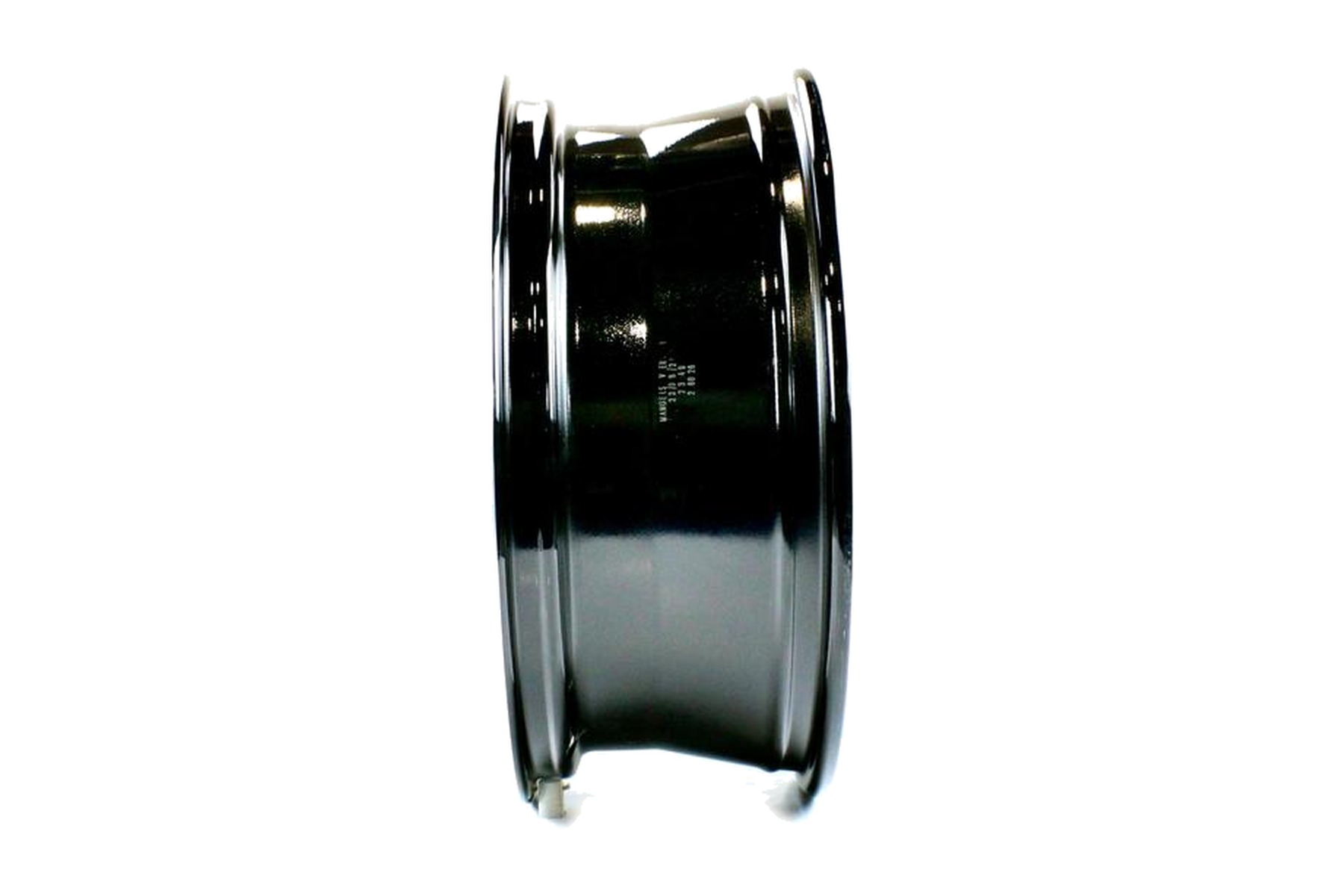 Roda VW 6EA601025GFZZ - Imagem 7