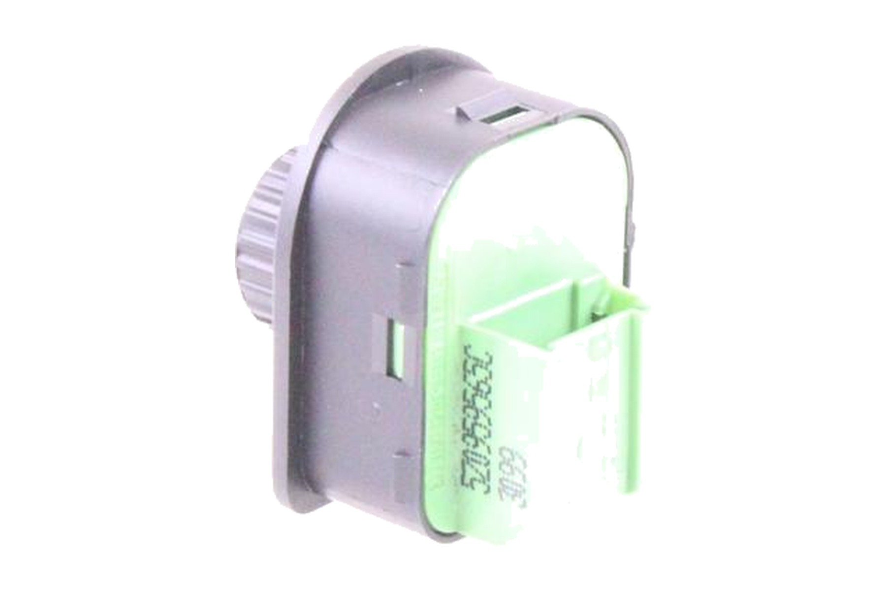Botão de Regulagem de Espelho Retrovisor VW 5Z0959565C9B9 - Imagem 10