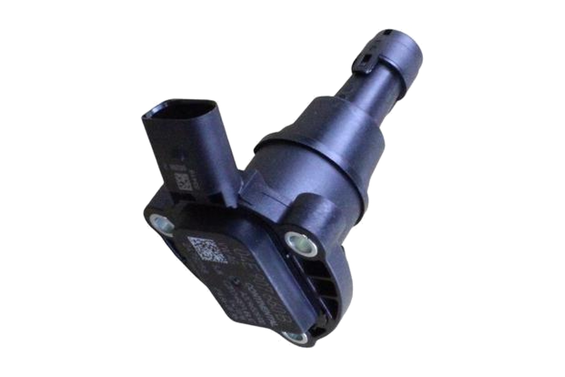 Sensor VW 04E907660B - Imagem 3