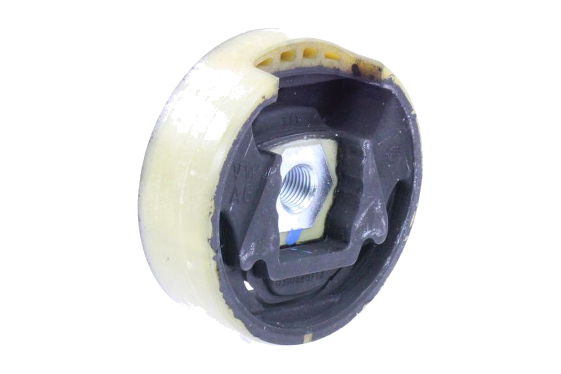 Coxim de Caixa de Câmbio VW 1K0199868R - Imagem 10