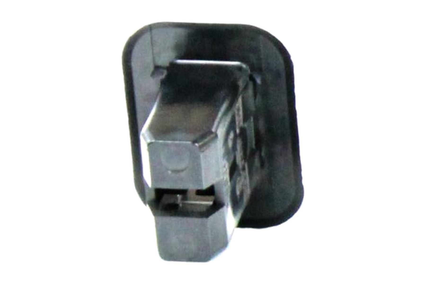 Bucha de Fixação de Banco VW 1K0886373C - Imagem 14