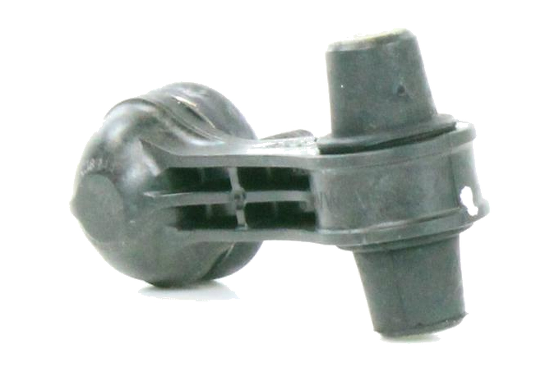 Bieleta de Suspensão VW 5Q0505465A - Imagem 16