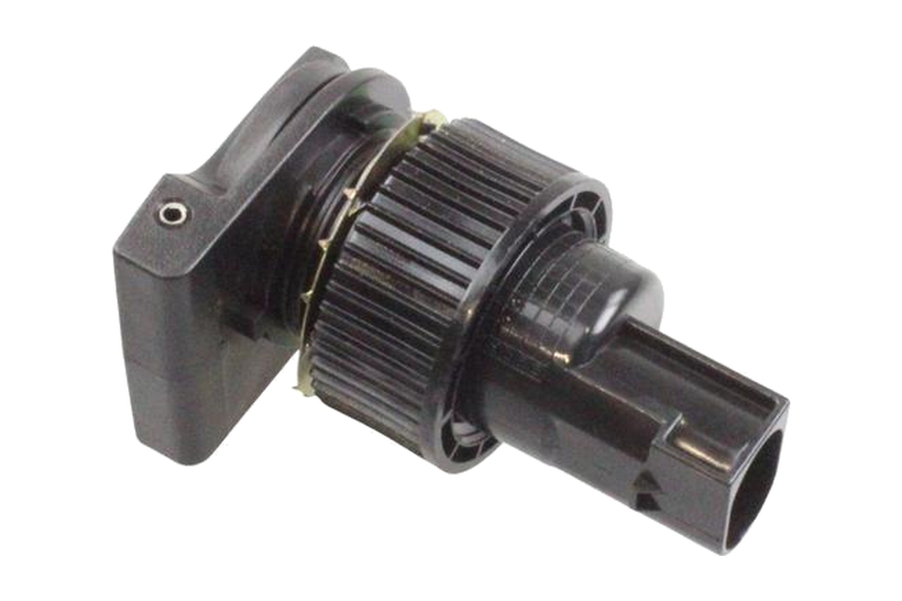 Tomada de Acendedor de Cigarro VW 5U79193099B9