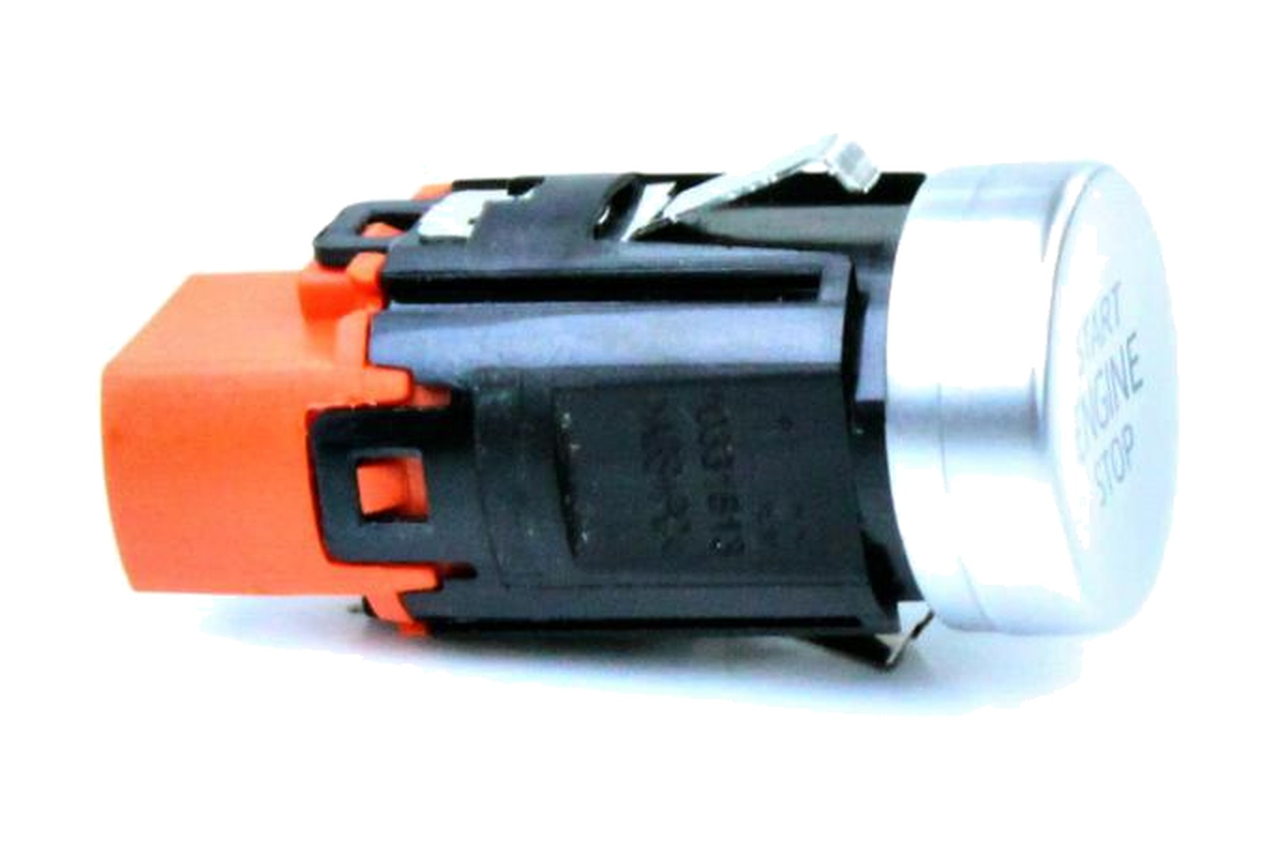Botão Interruptor de Partida VW 2GM959839UPA - Imagem 20