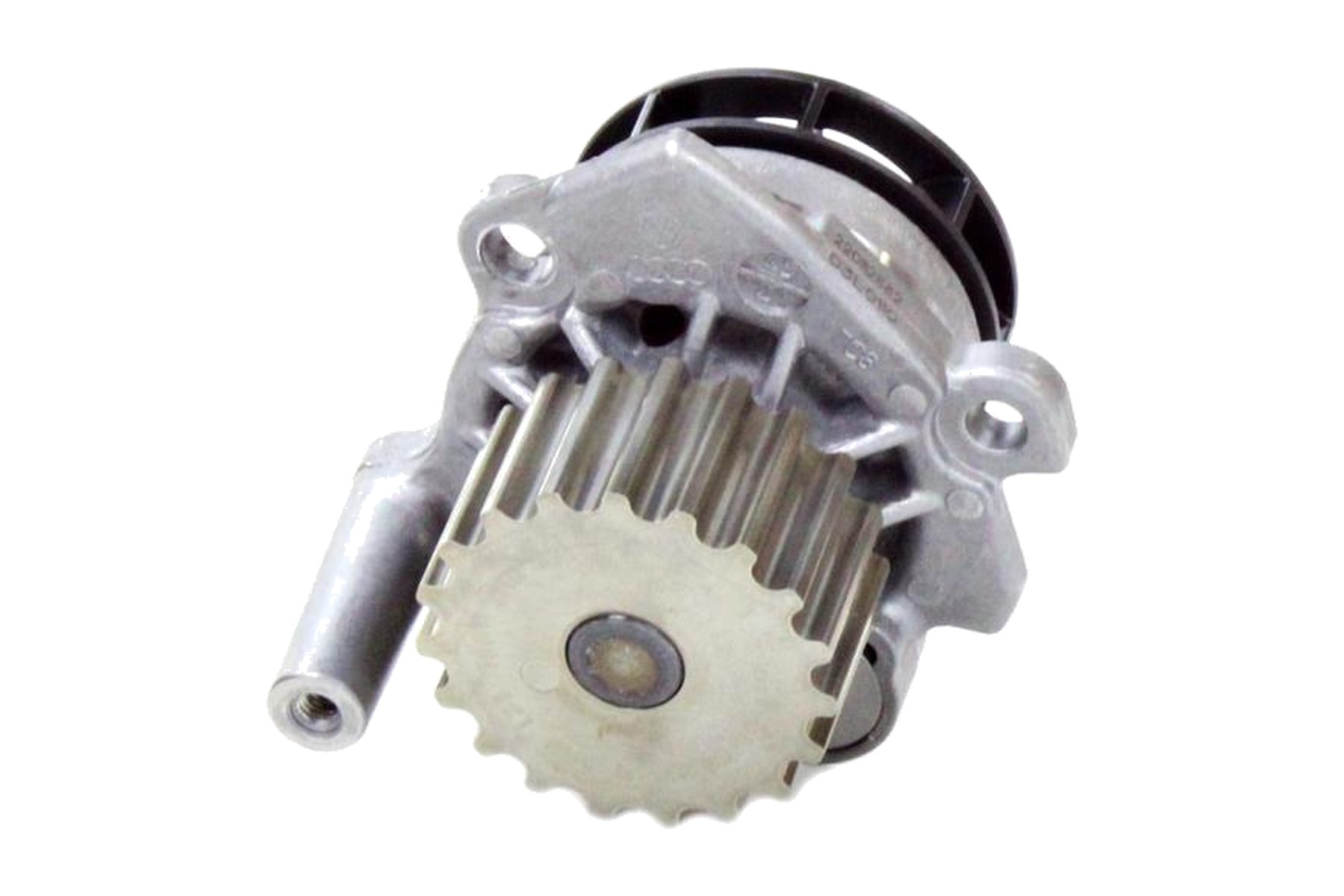 Bomba de Água de Motor VW 03L121011Q - Imagem 14
