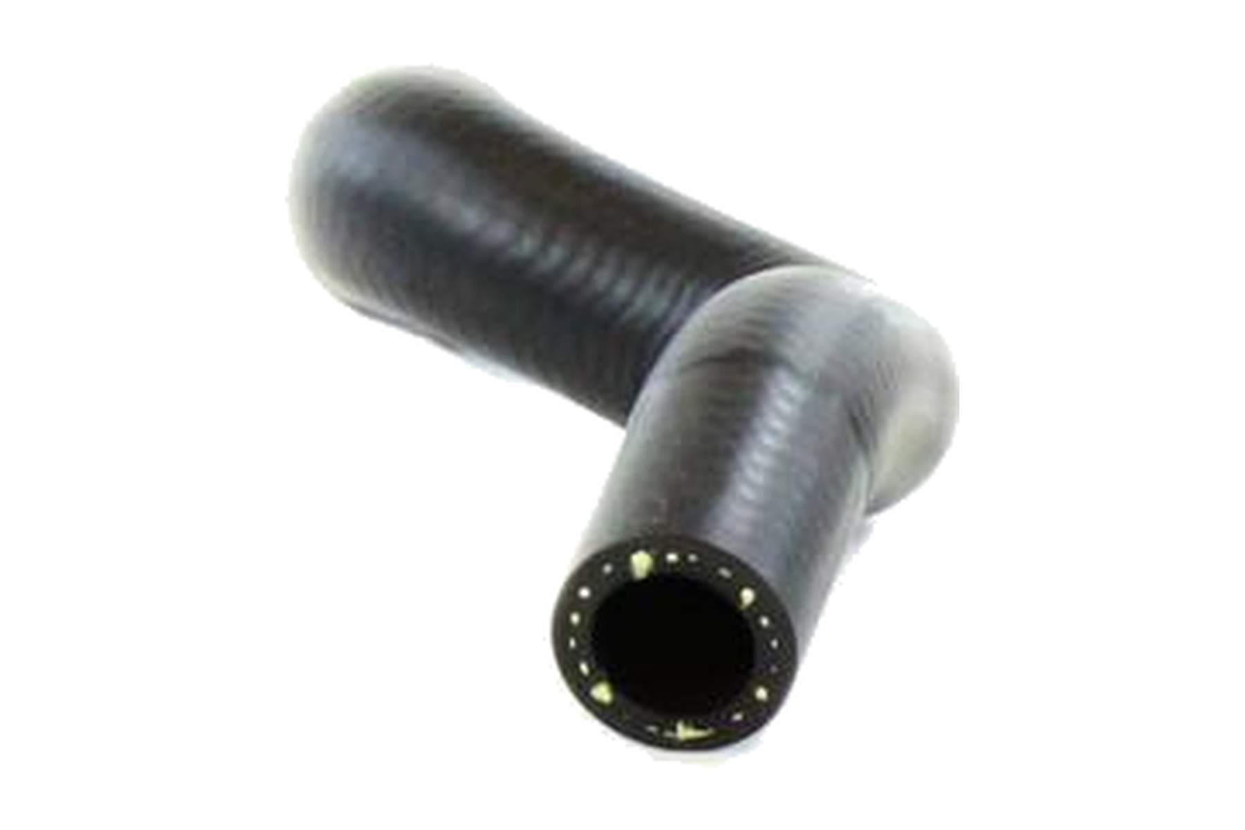 Mangueira de Água de Radiador VW 5N0121109C - Imagem 6
