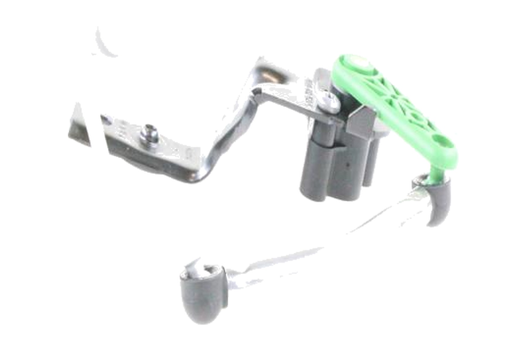 Sensor VW 5Q0412521C - Imagem 4