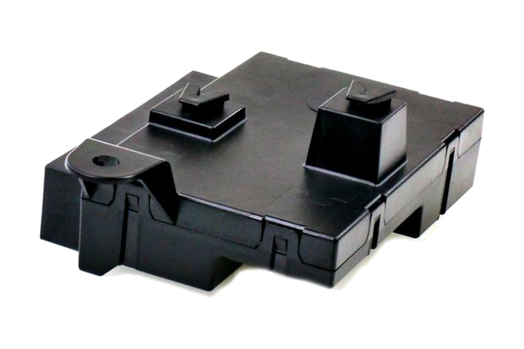 Módulo Eletrônico Central de Conforto VW 5U0959800E - Imagem 21